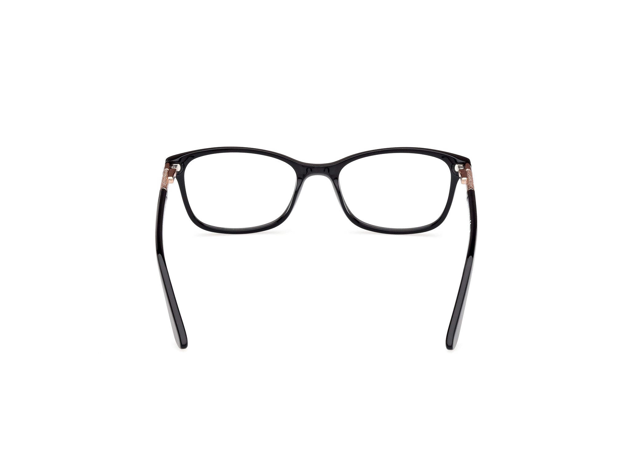 GUESS GU2658-N 003 50