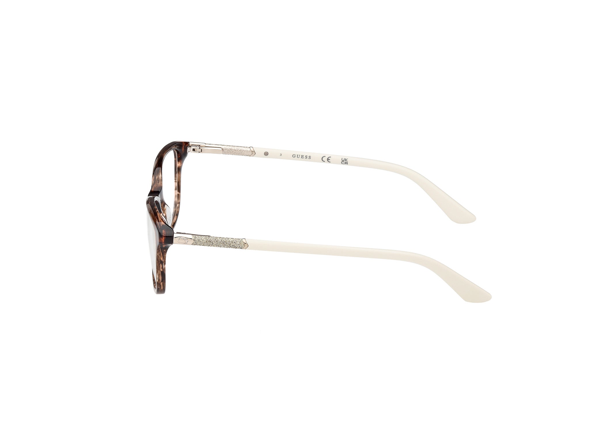 GUESS GU2658-N 048 50