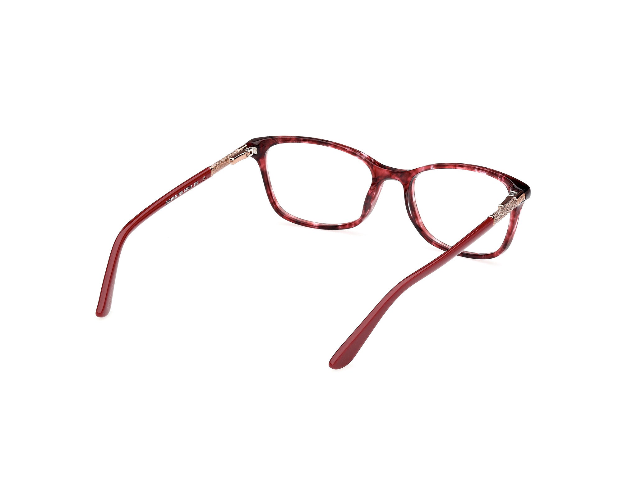 GUESS GU2658-N 066 50