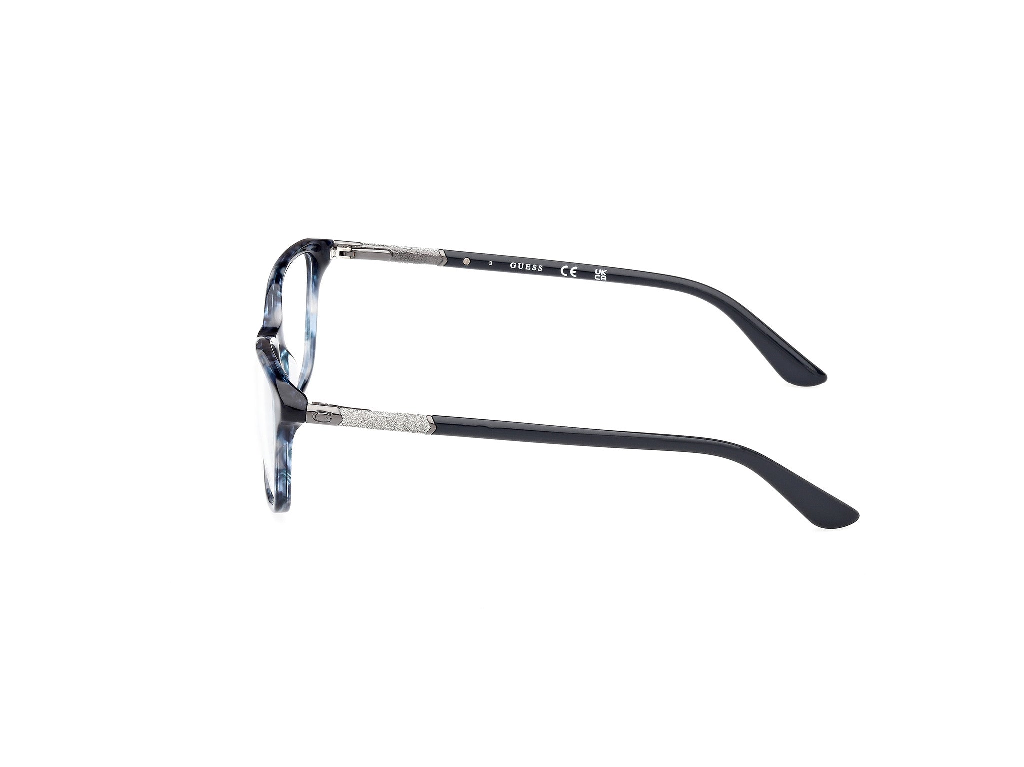 GUESS GU2658-N 086 50