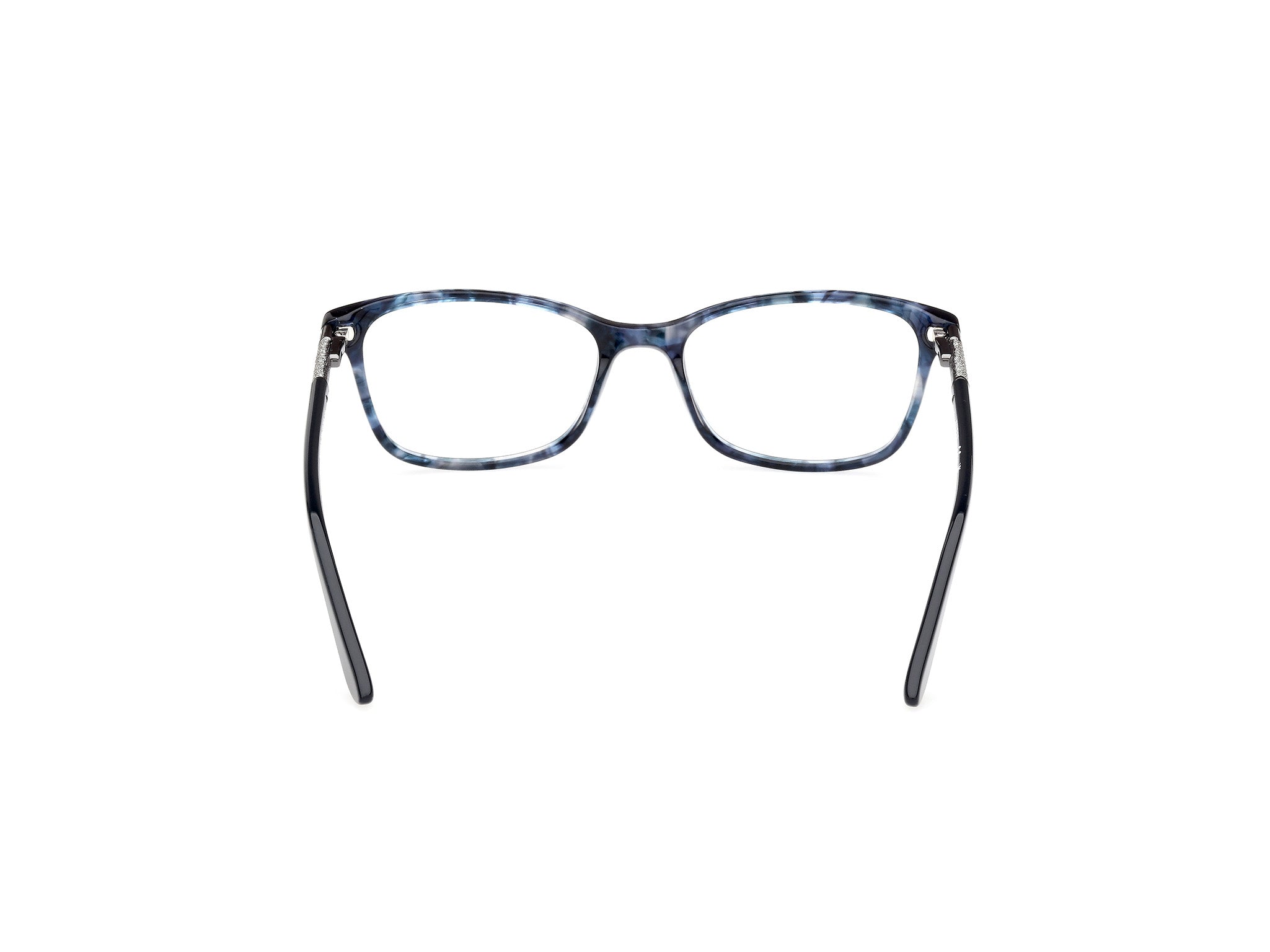 GUESS GU2658-N 086 50