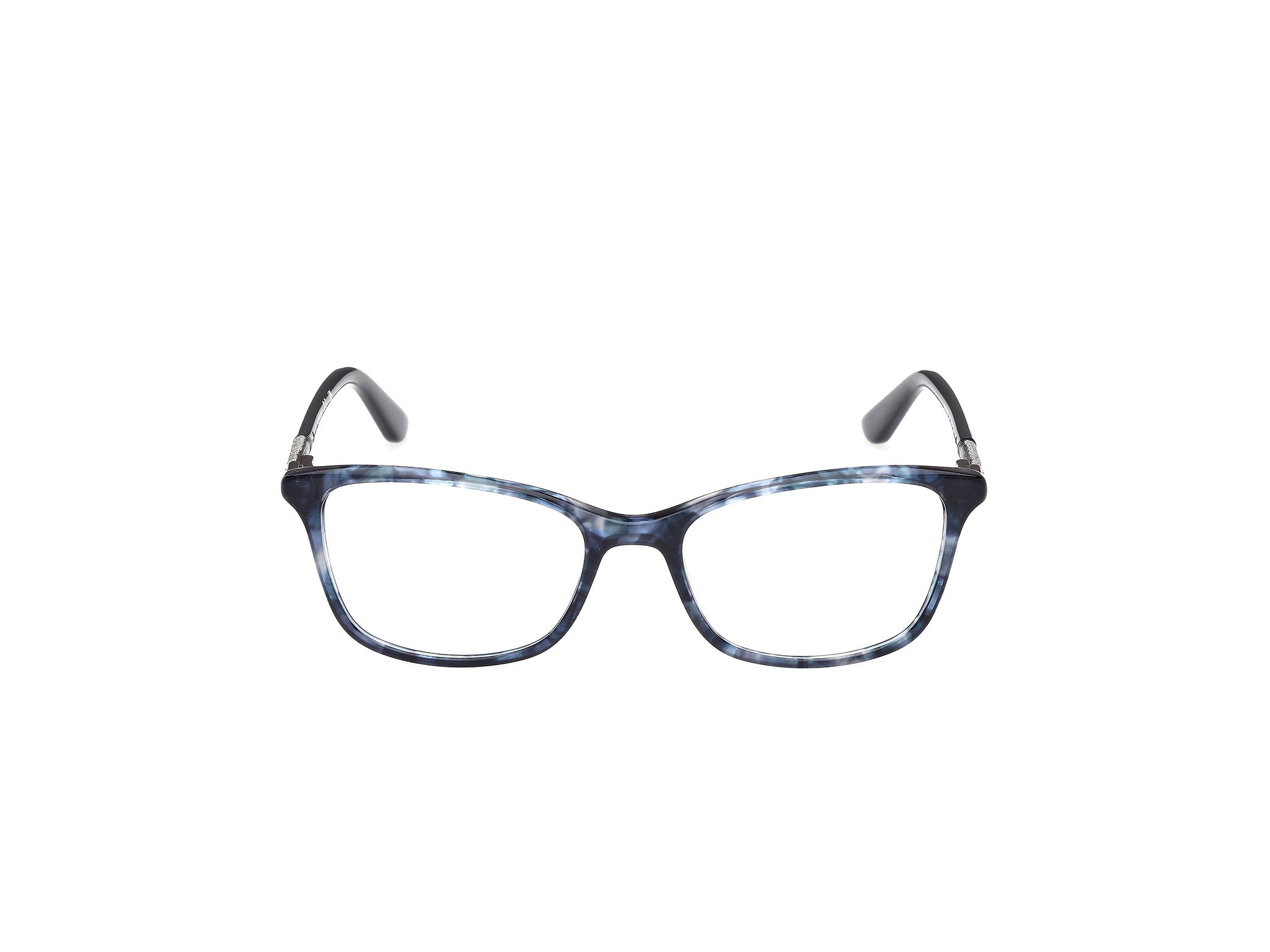 GUESS GU2658-N 086 50