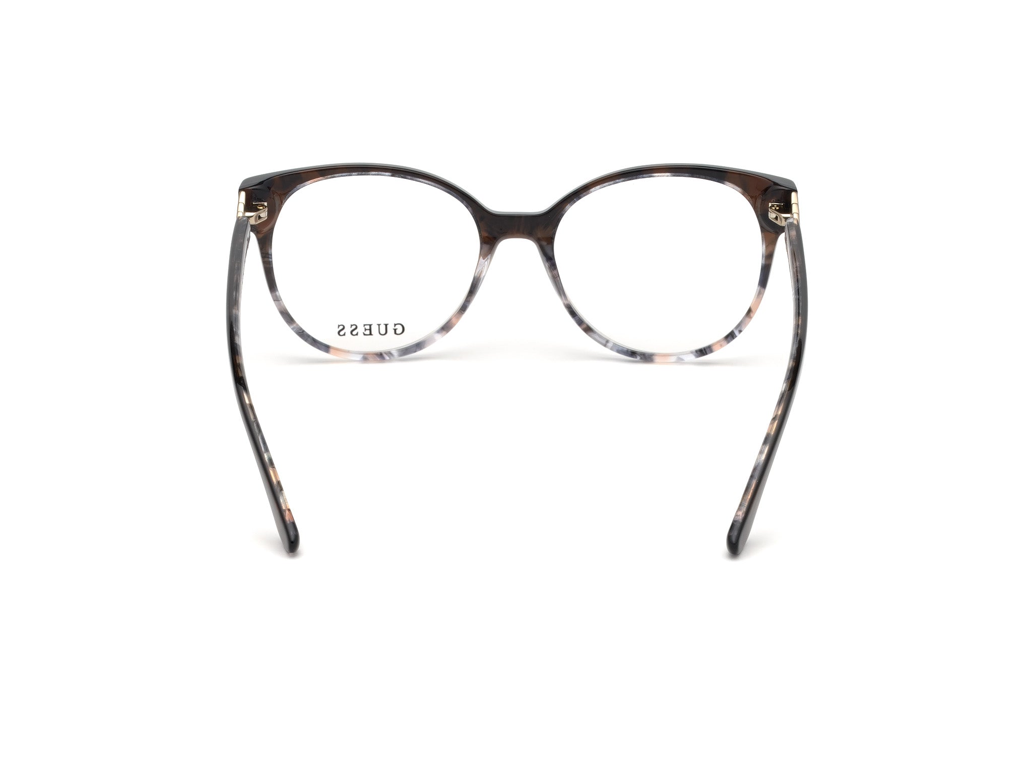 GUESS GU2695 056 51