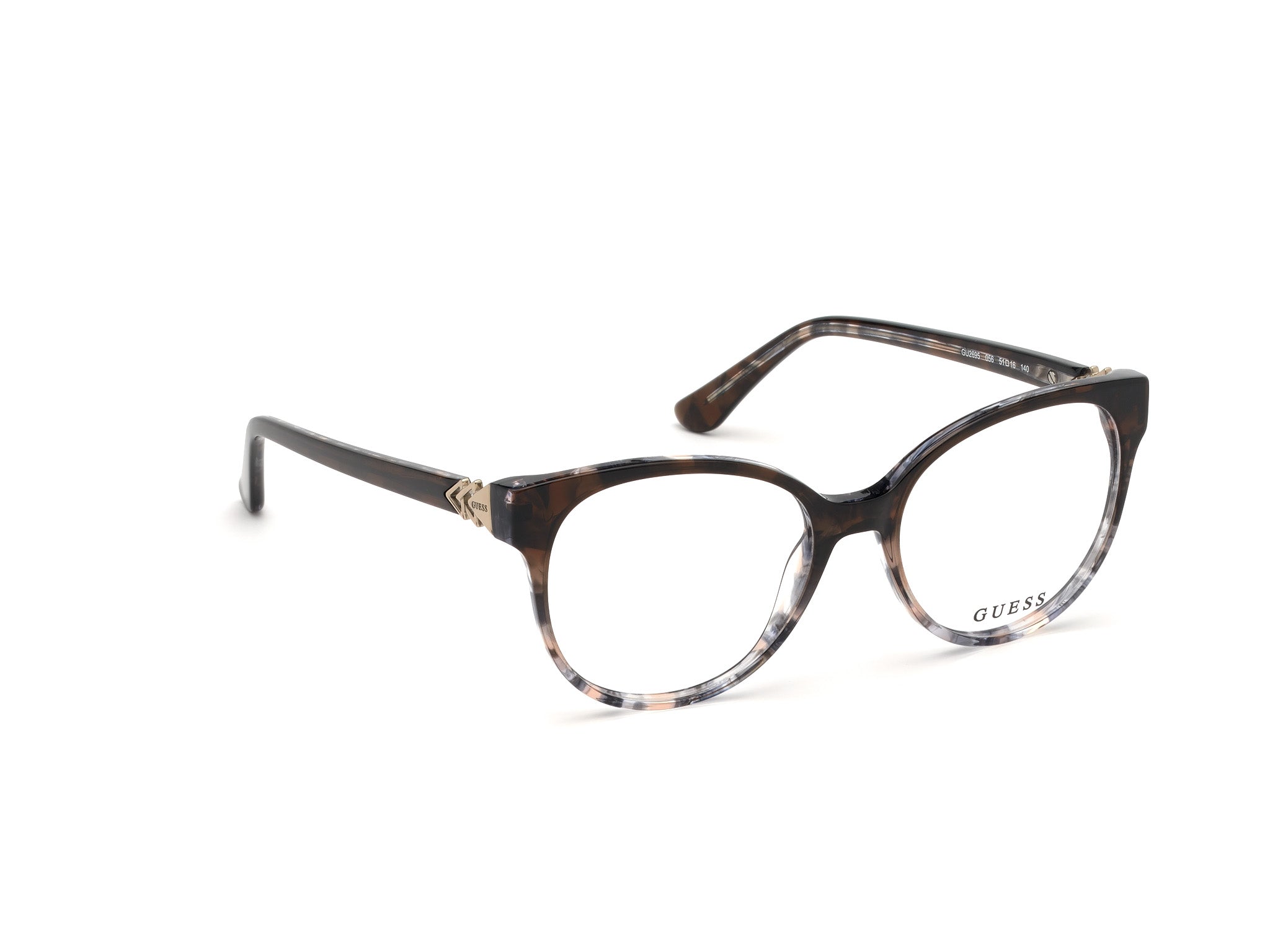 GUESS GU2695 056 51
