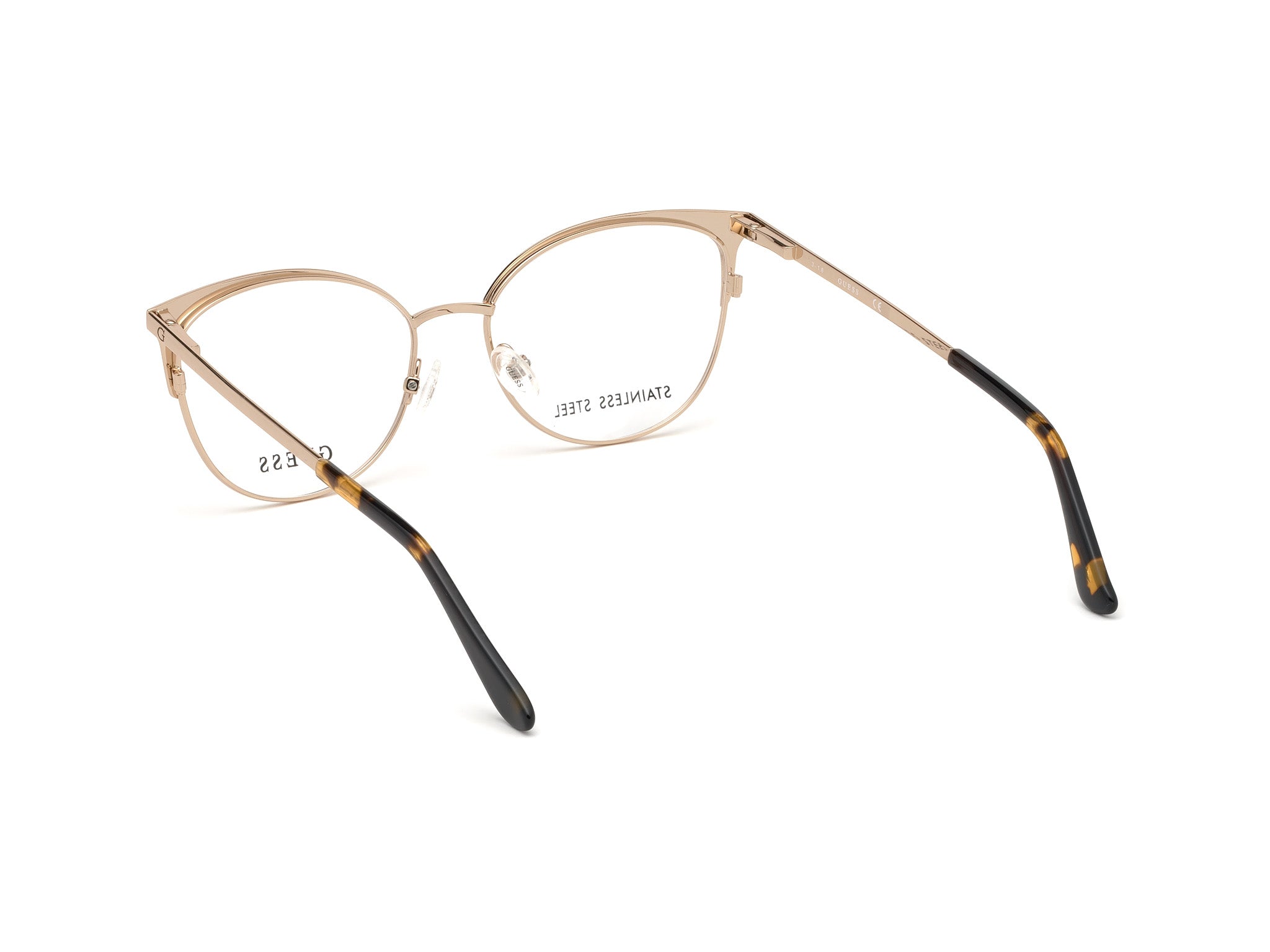 GUESS GU2704 050 52