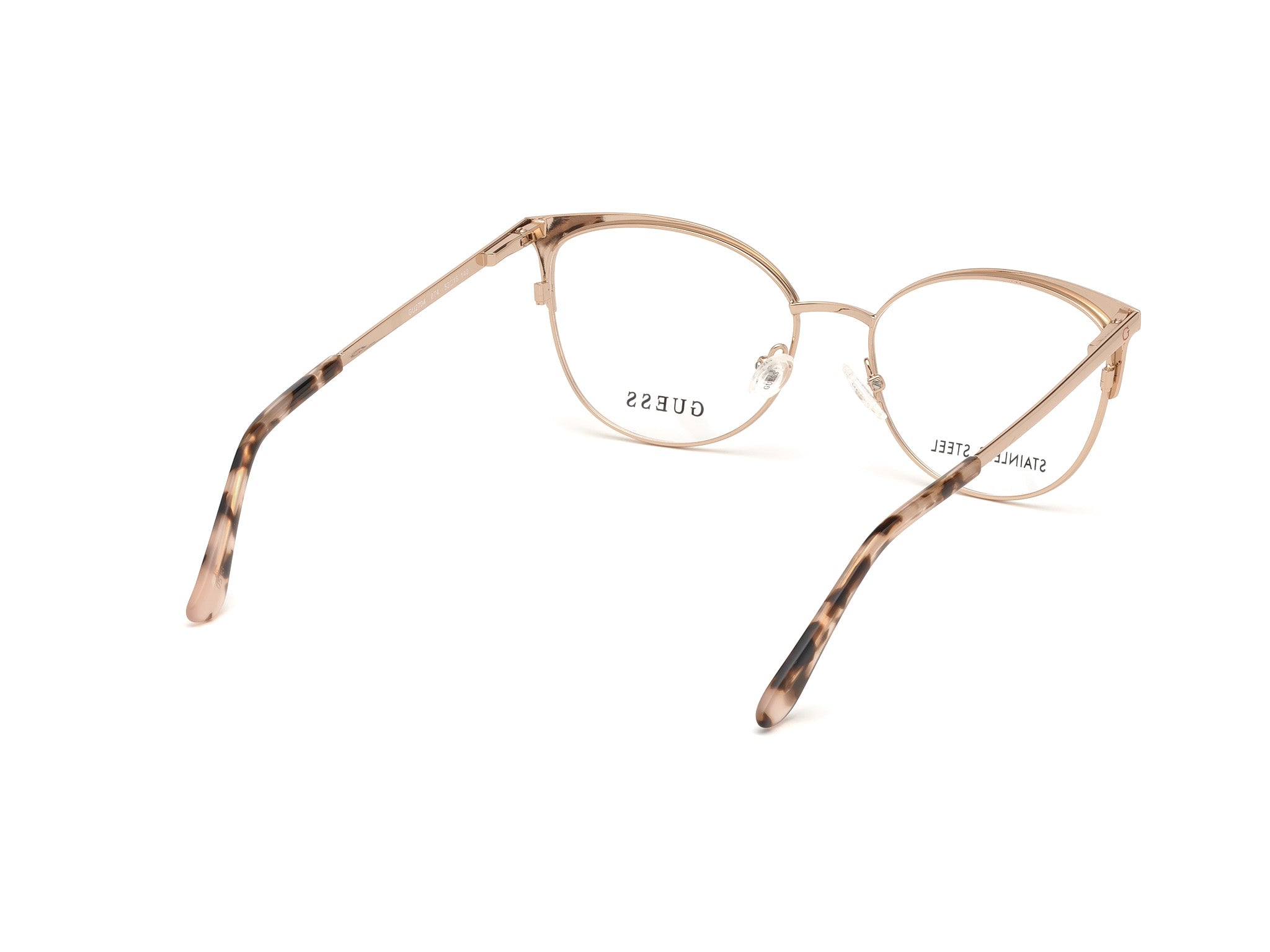 GUESS GU2704 074 52