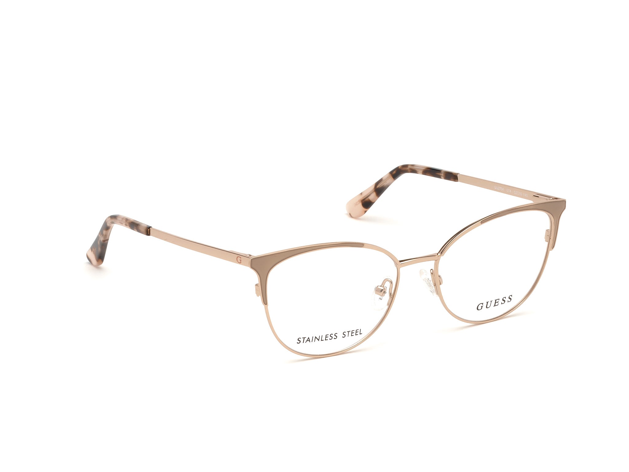 GUESS GU2704 074 52