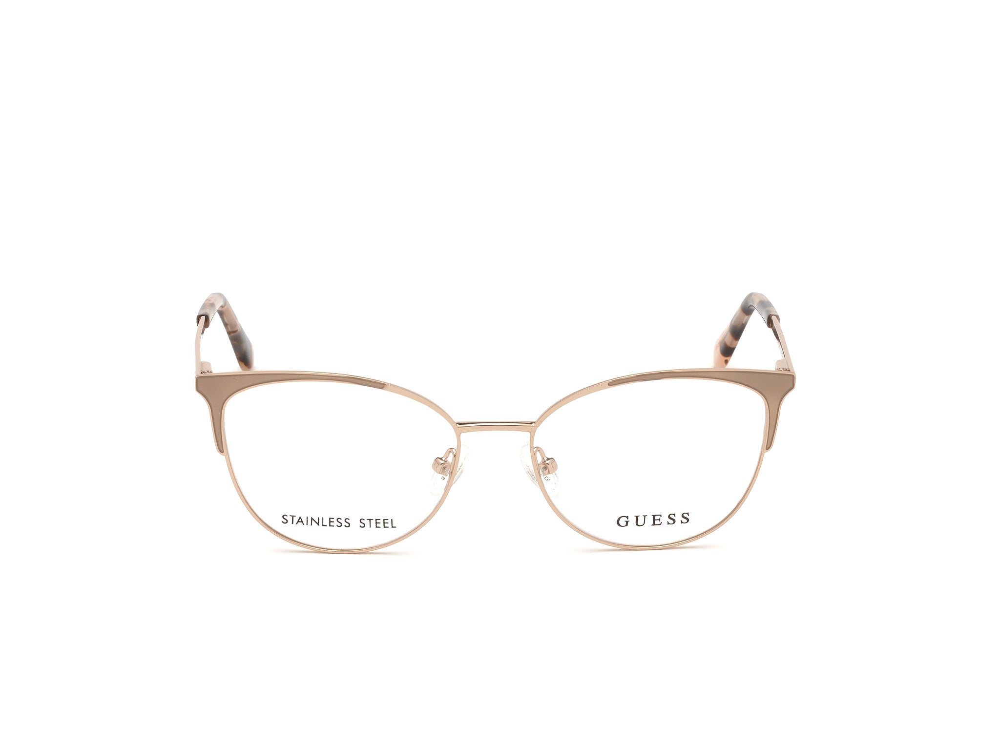 GUESS GU2704 074 52