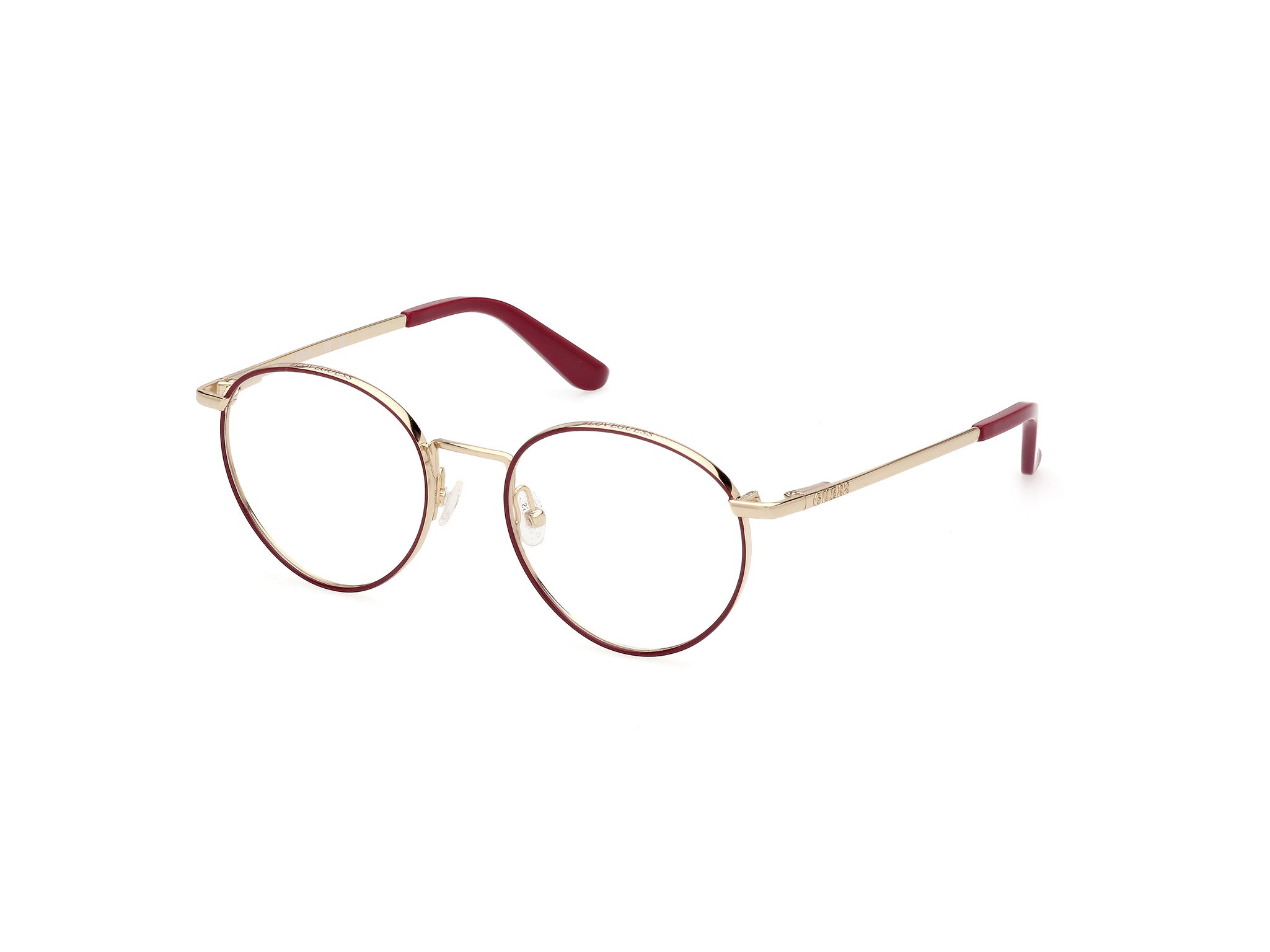 GUESS GU2725 071 50