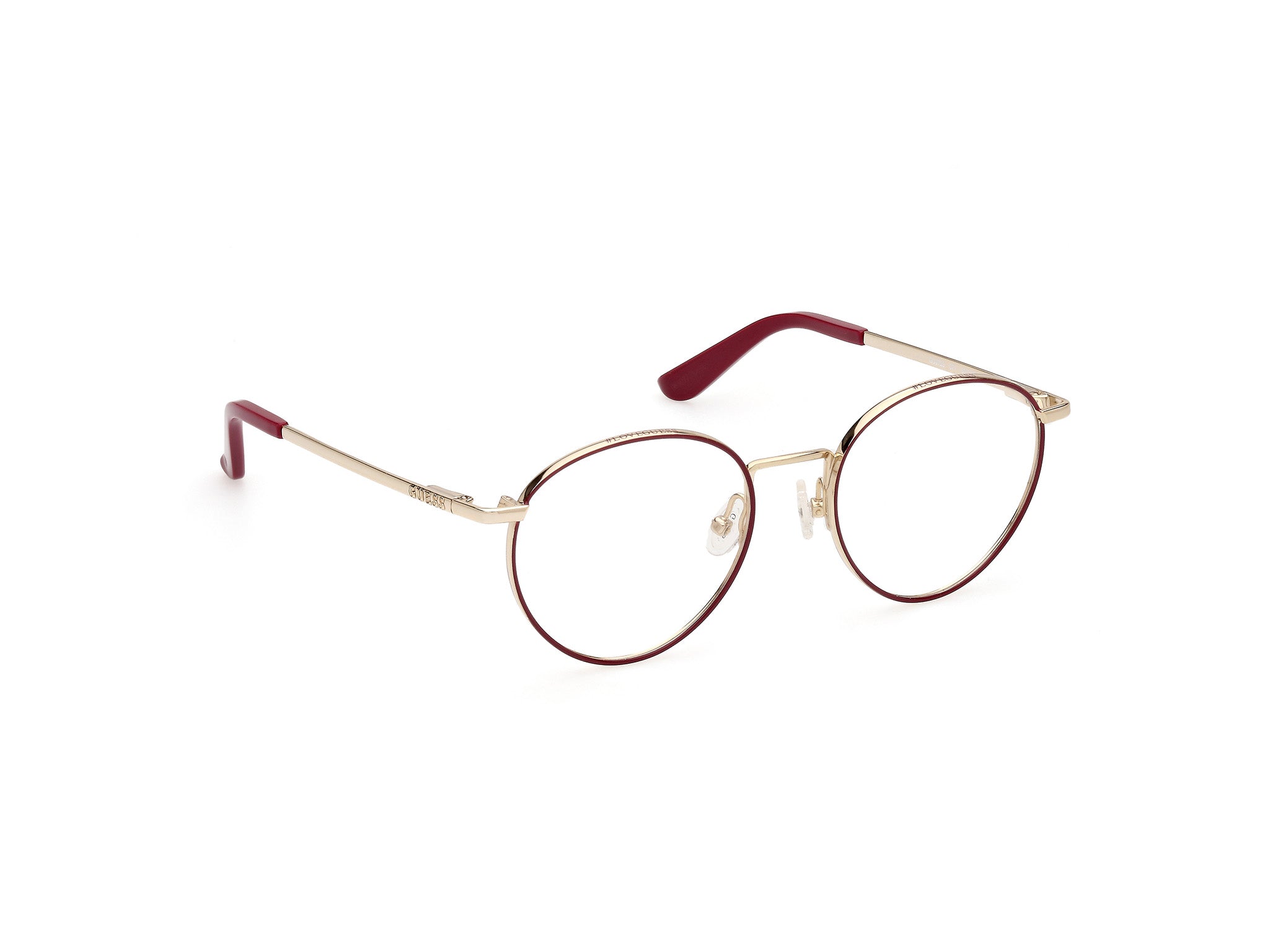 GUESS GU2725 071 48