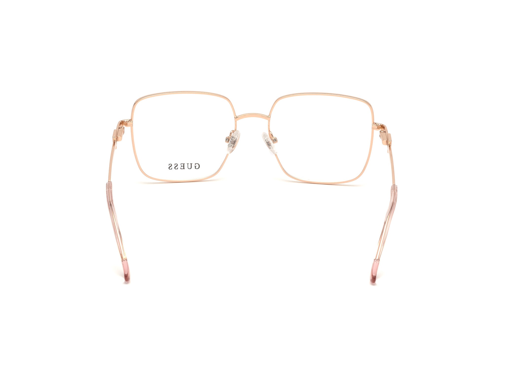GUESS GU2728 028 53