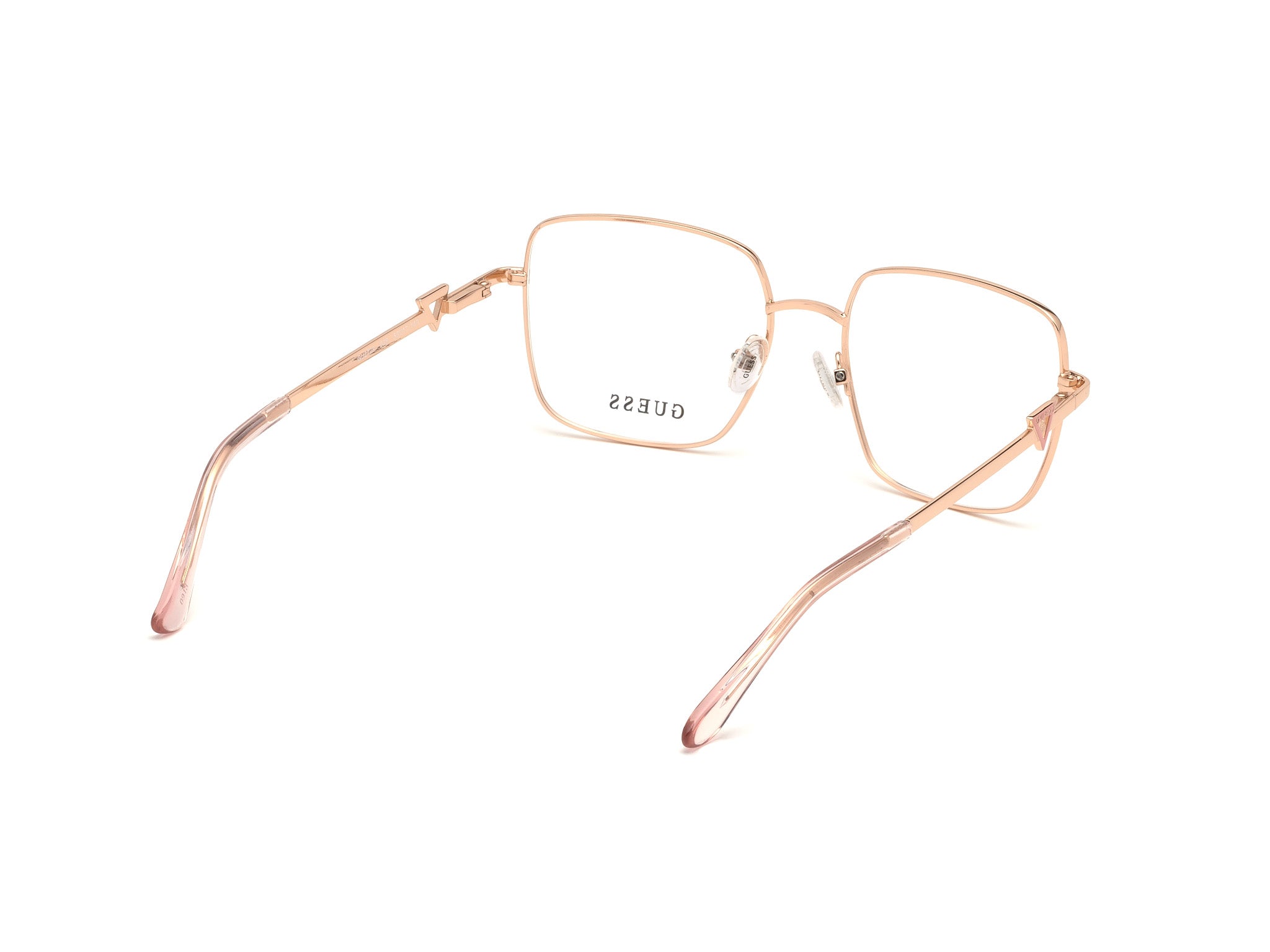 GUESS GU2728 028 53