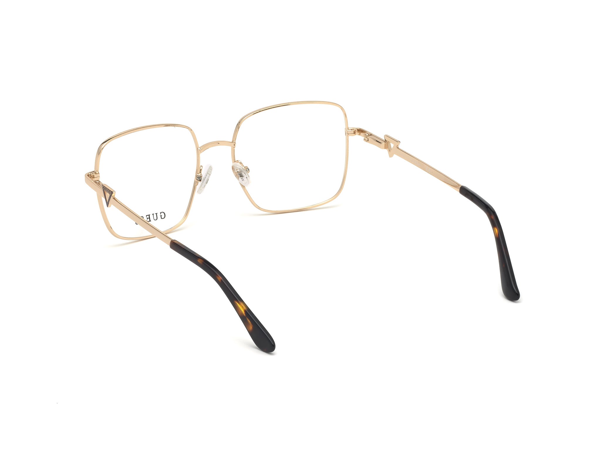 GUESS GU2728 032 53