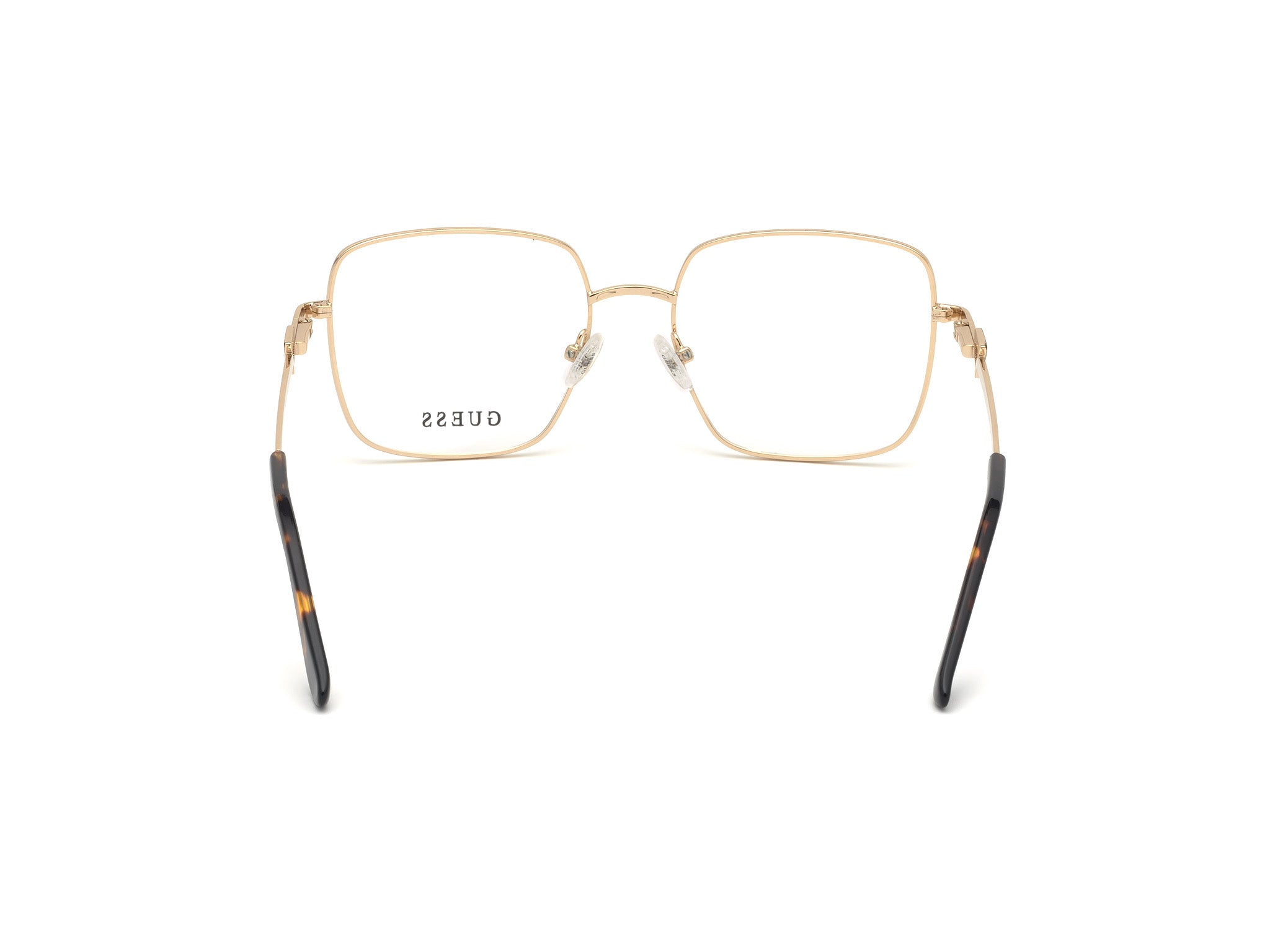 GUESS GU2728 032 53