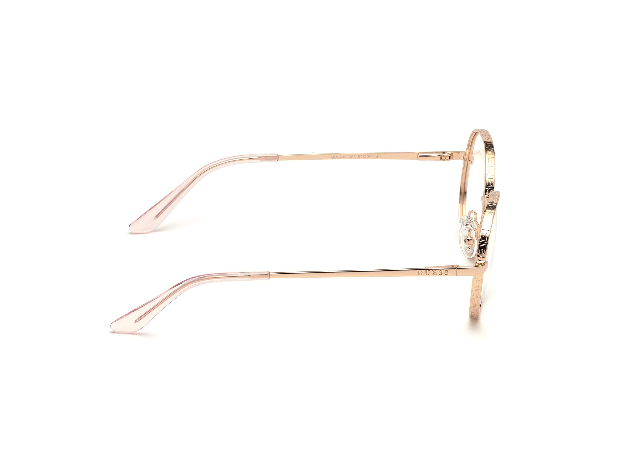 GUESS GU2736 028 52