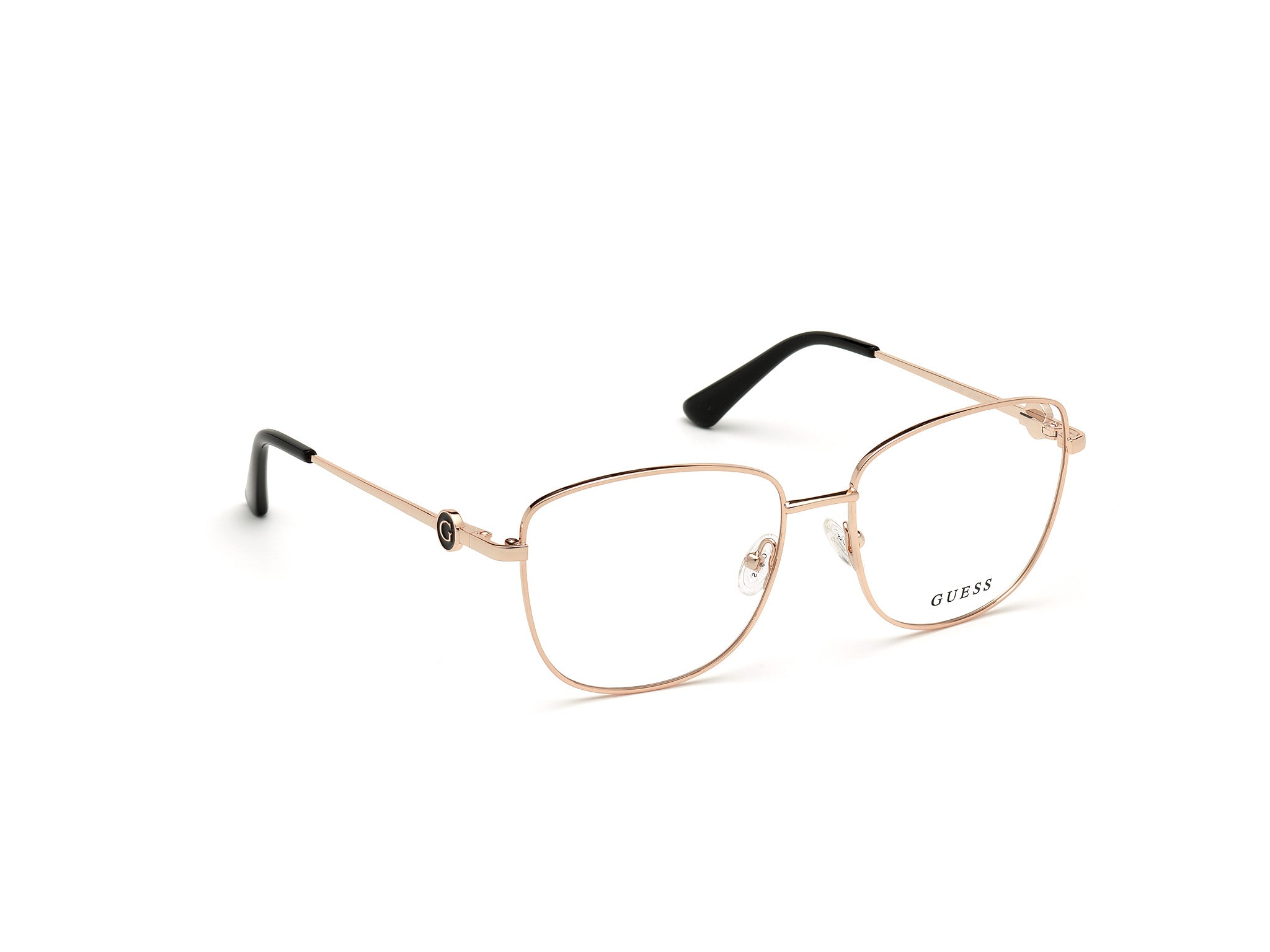 GUESS GU2757 028 56
