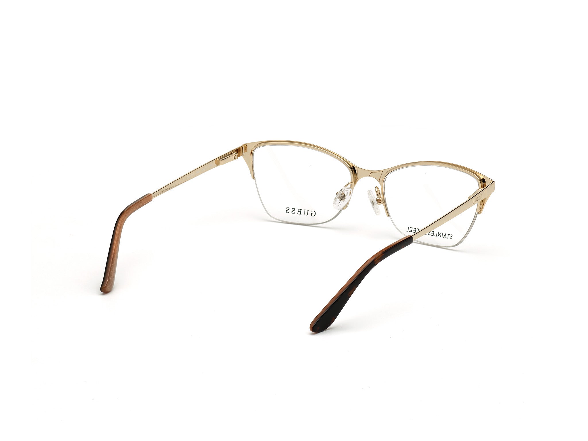 GUESS GU2777 049 53