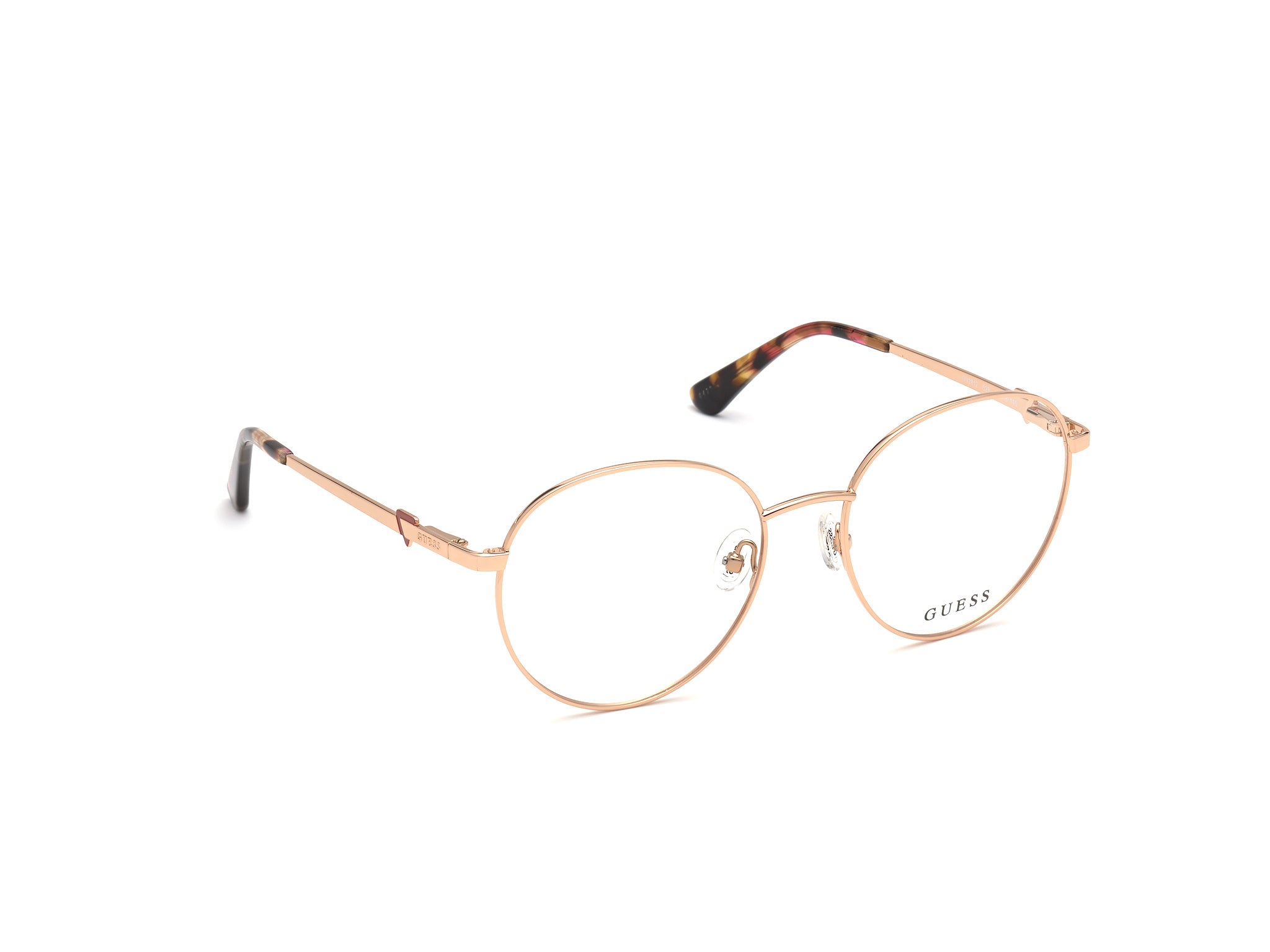 GUESS GU2812 028 55