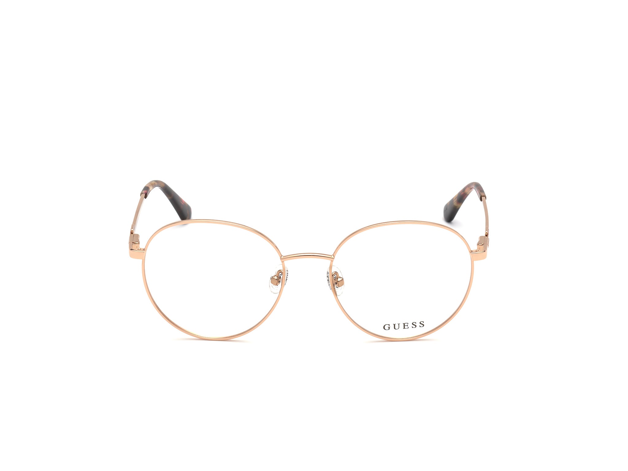 GUESS GU2812 028 55