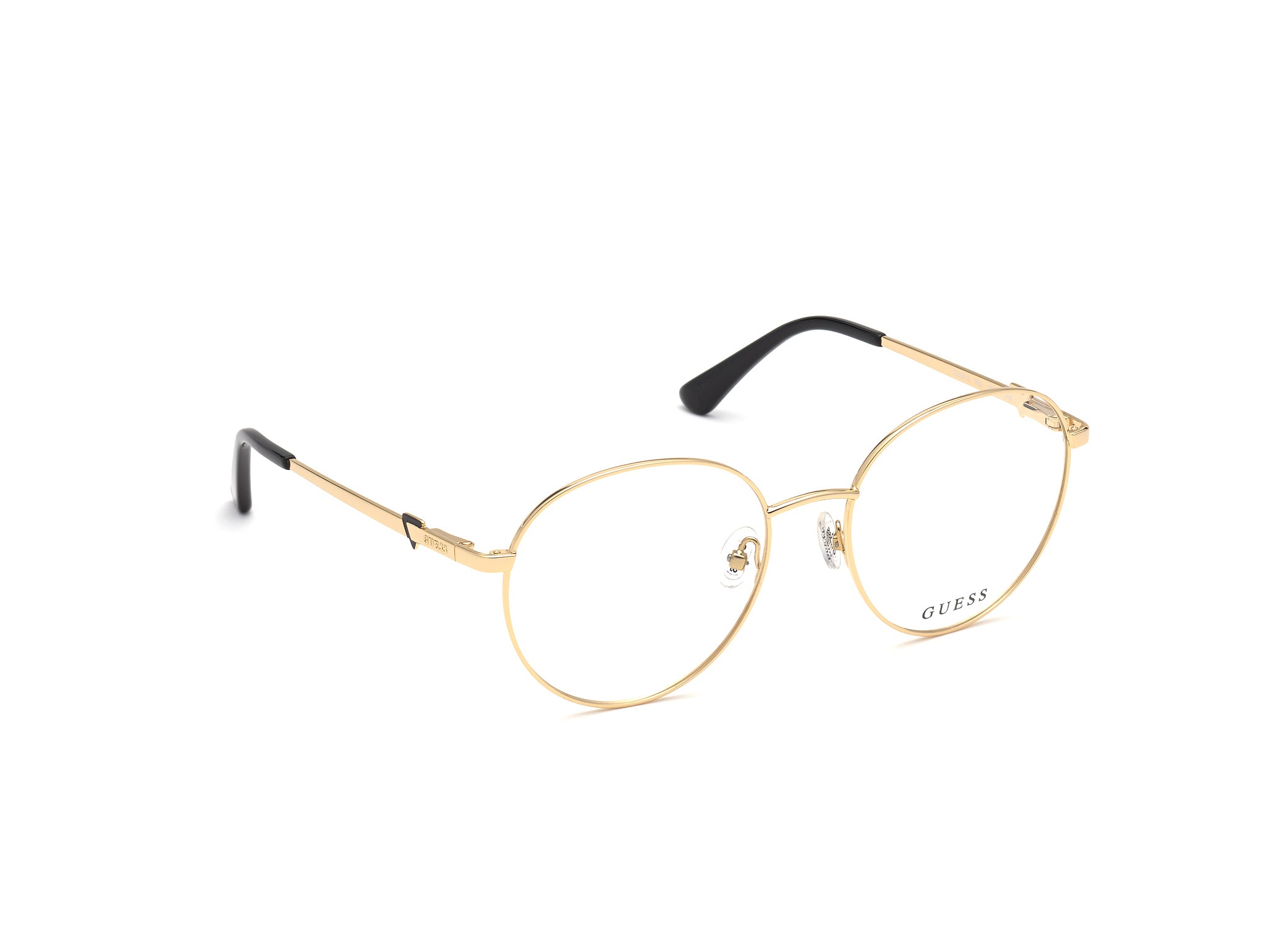 GUESS GU2812 032 55