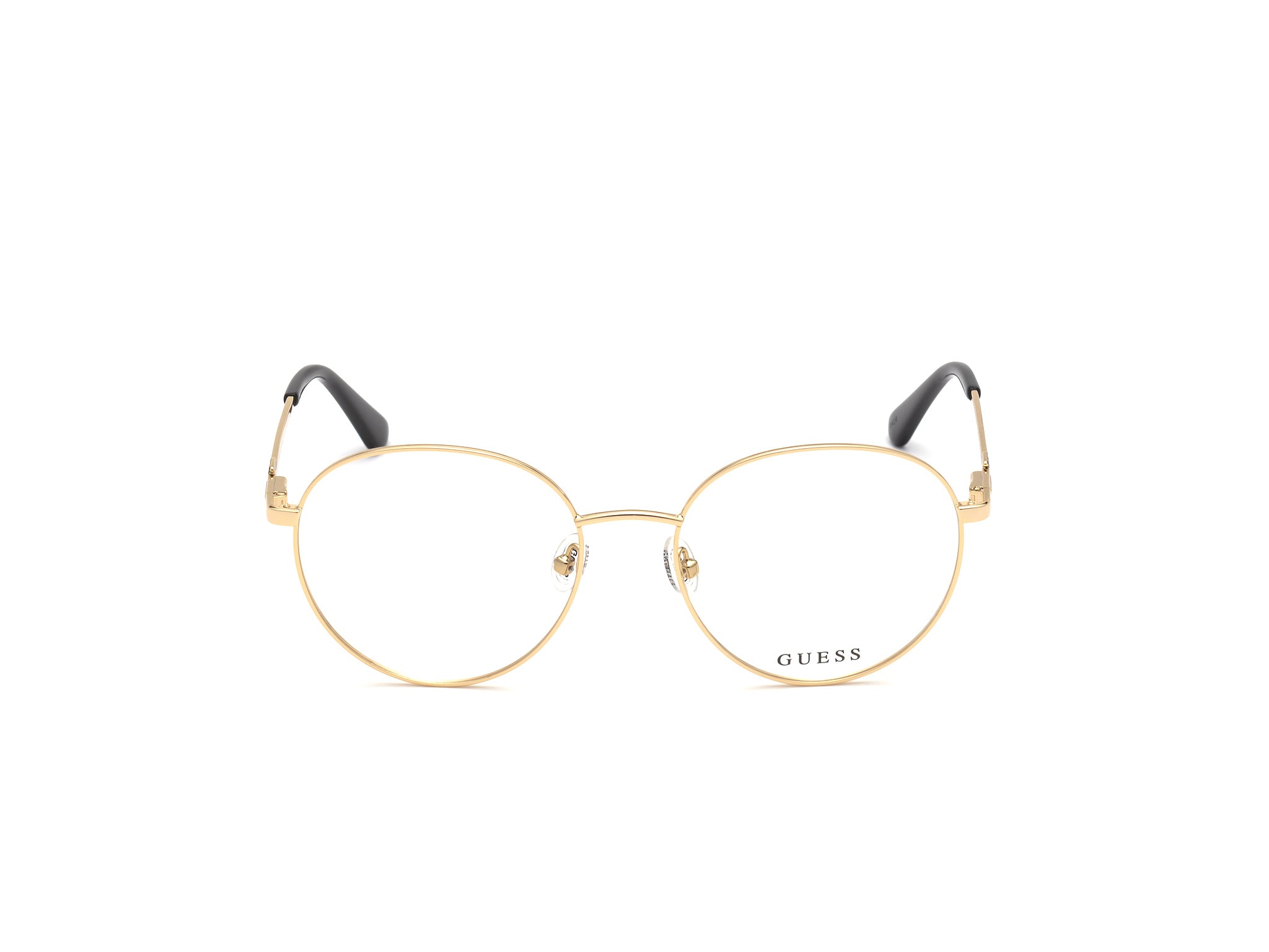 GUESS GU2812 032 55