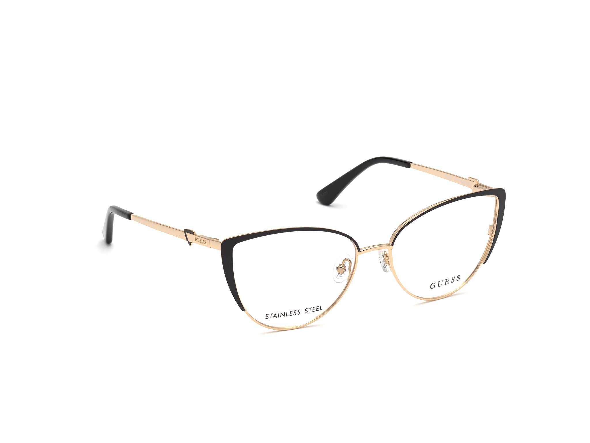GUESS GU2813 002 56