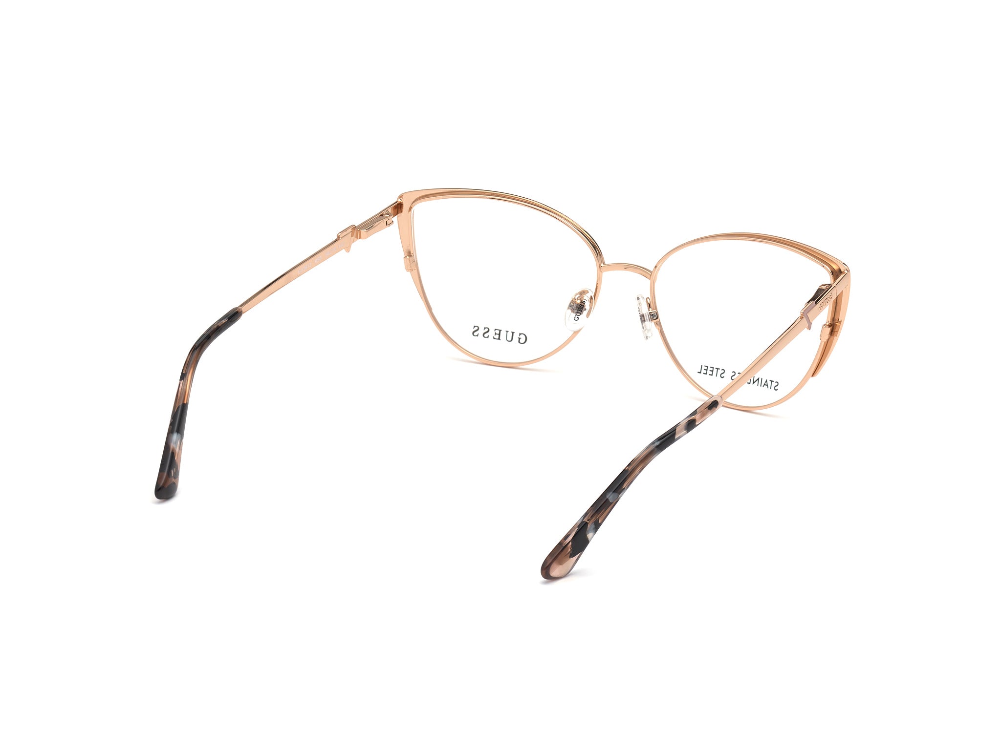 GUESS GU2813 058 56