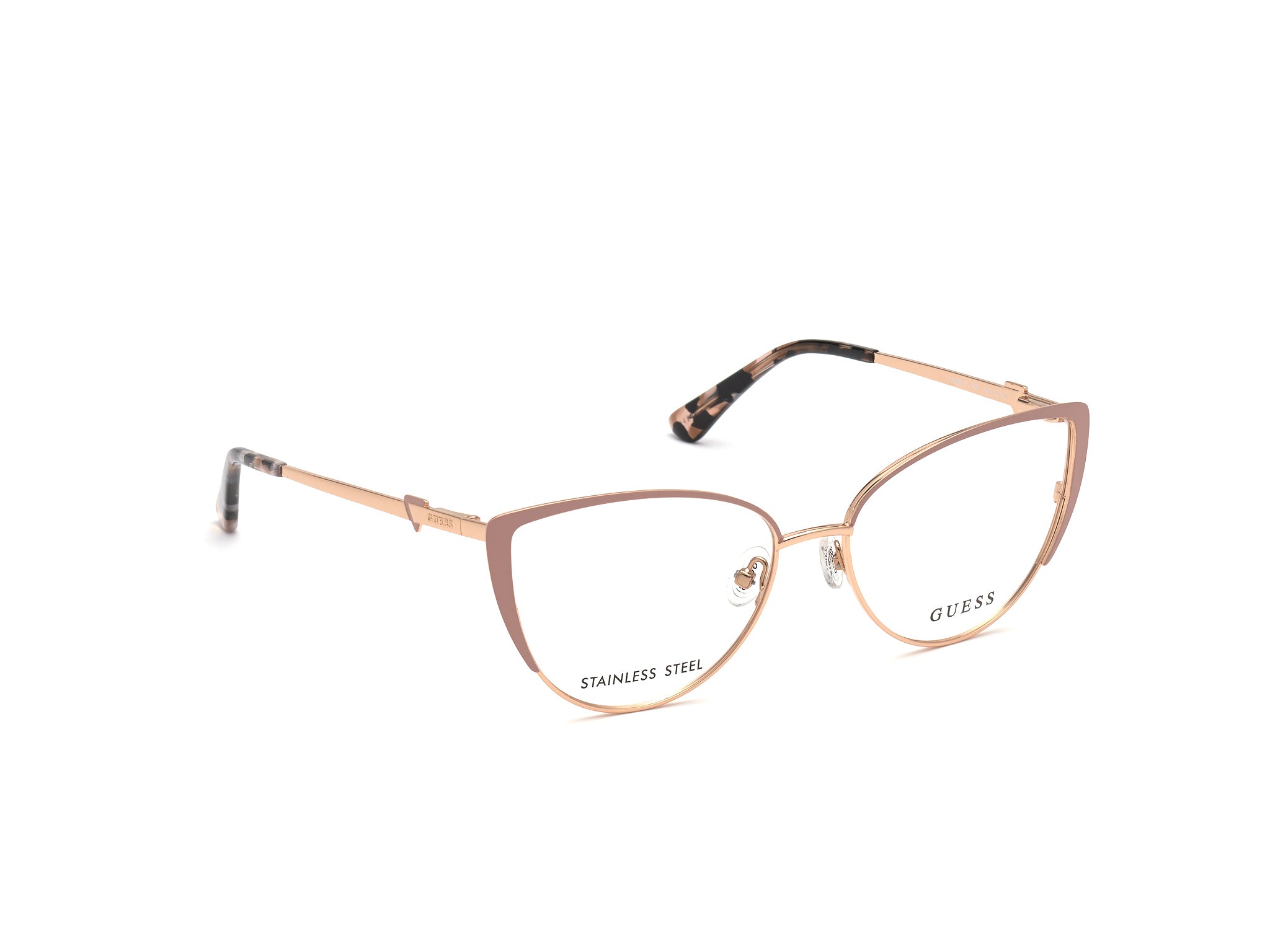 GUESS GU2813 058 56