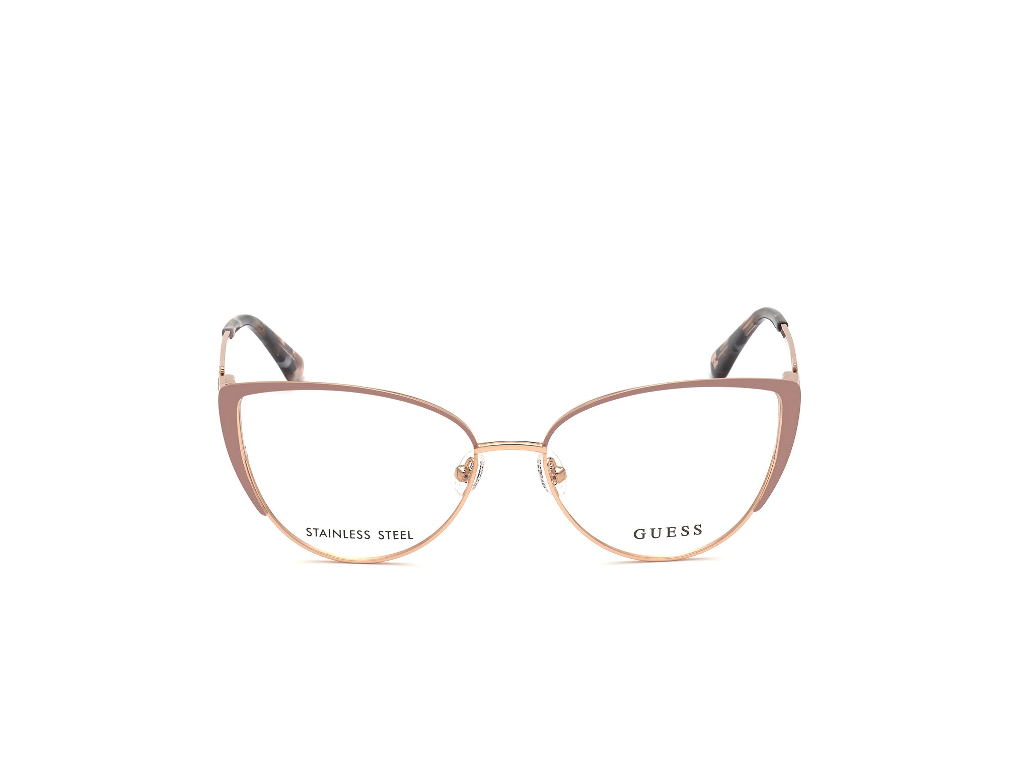GUESS GU2813 058 56