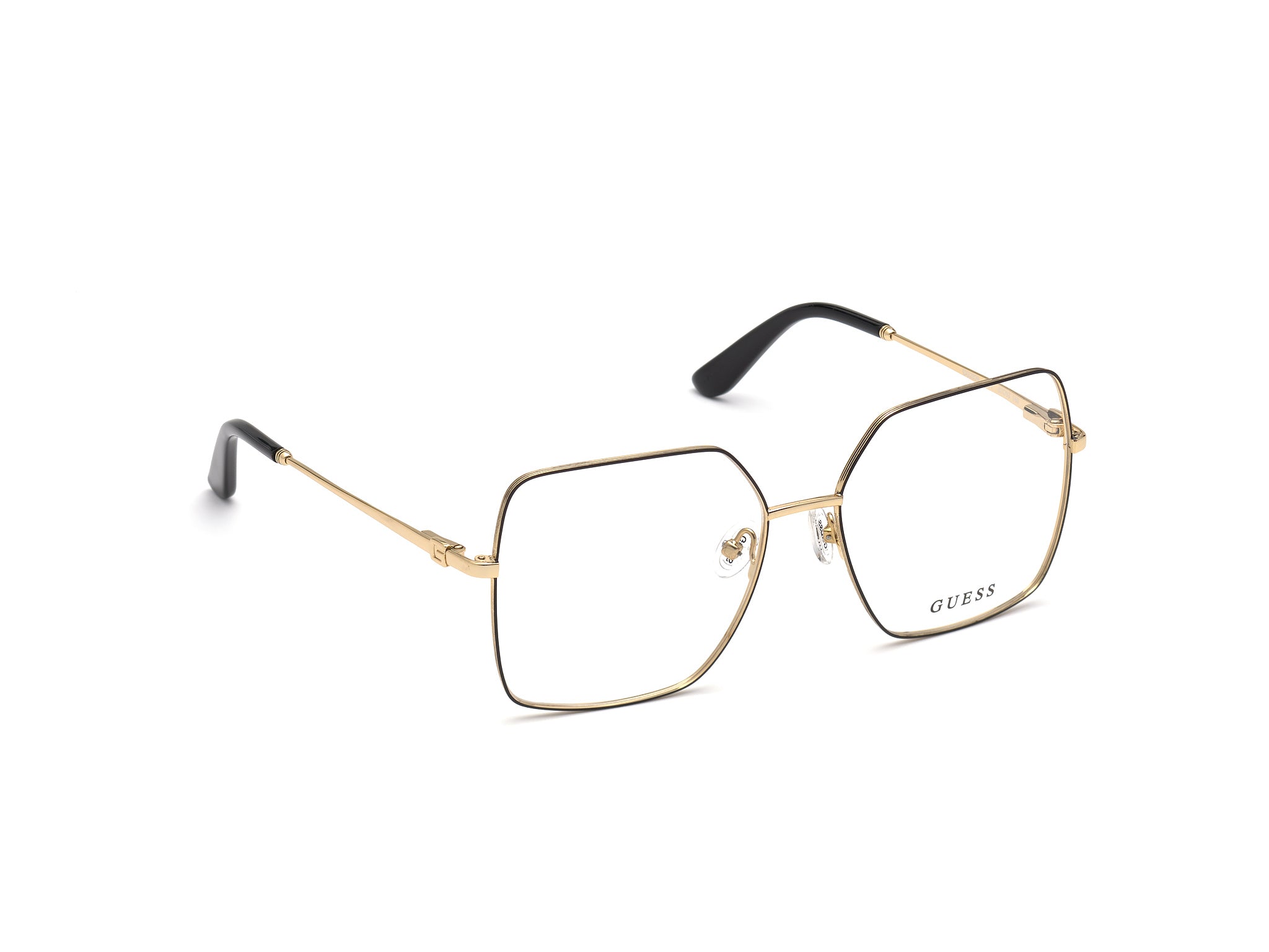 GUESS GU2824 001 57