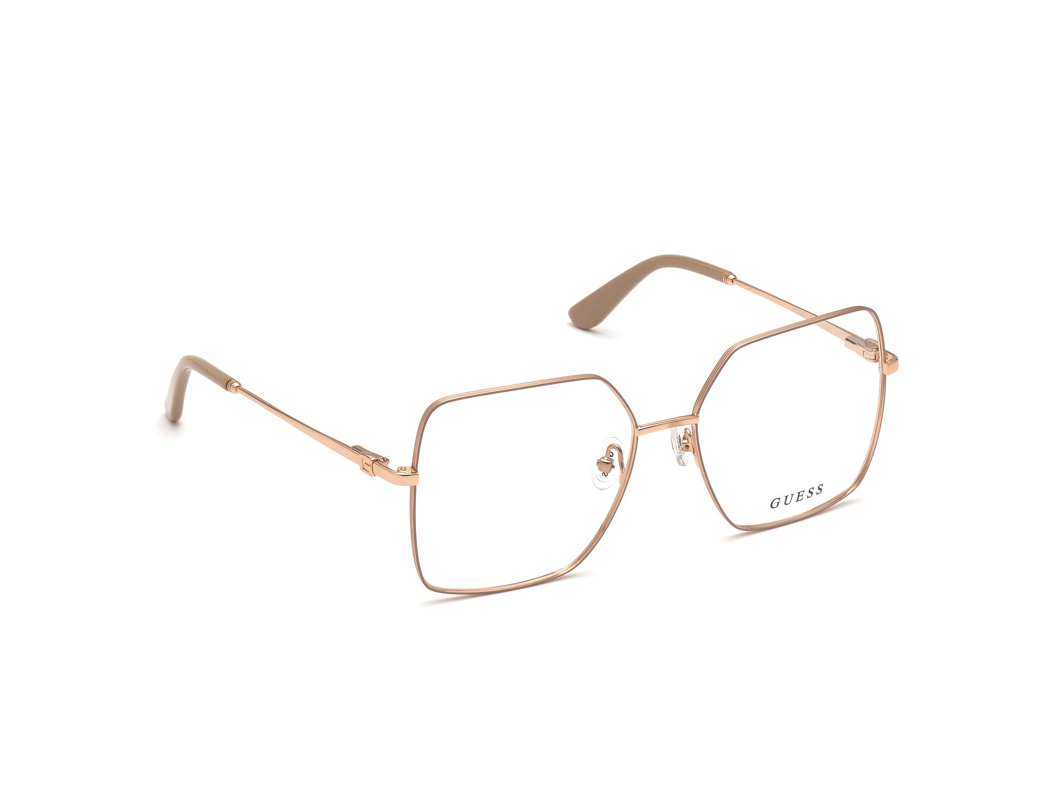GUESS GU2824 059 57