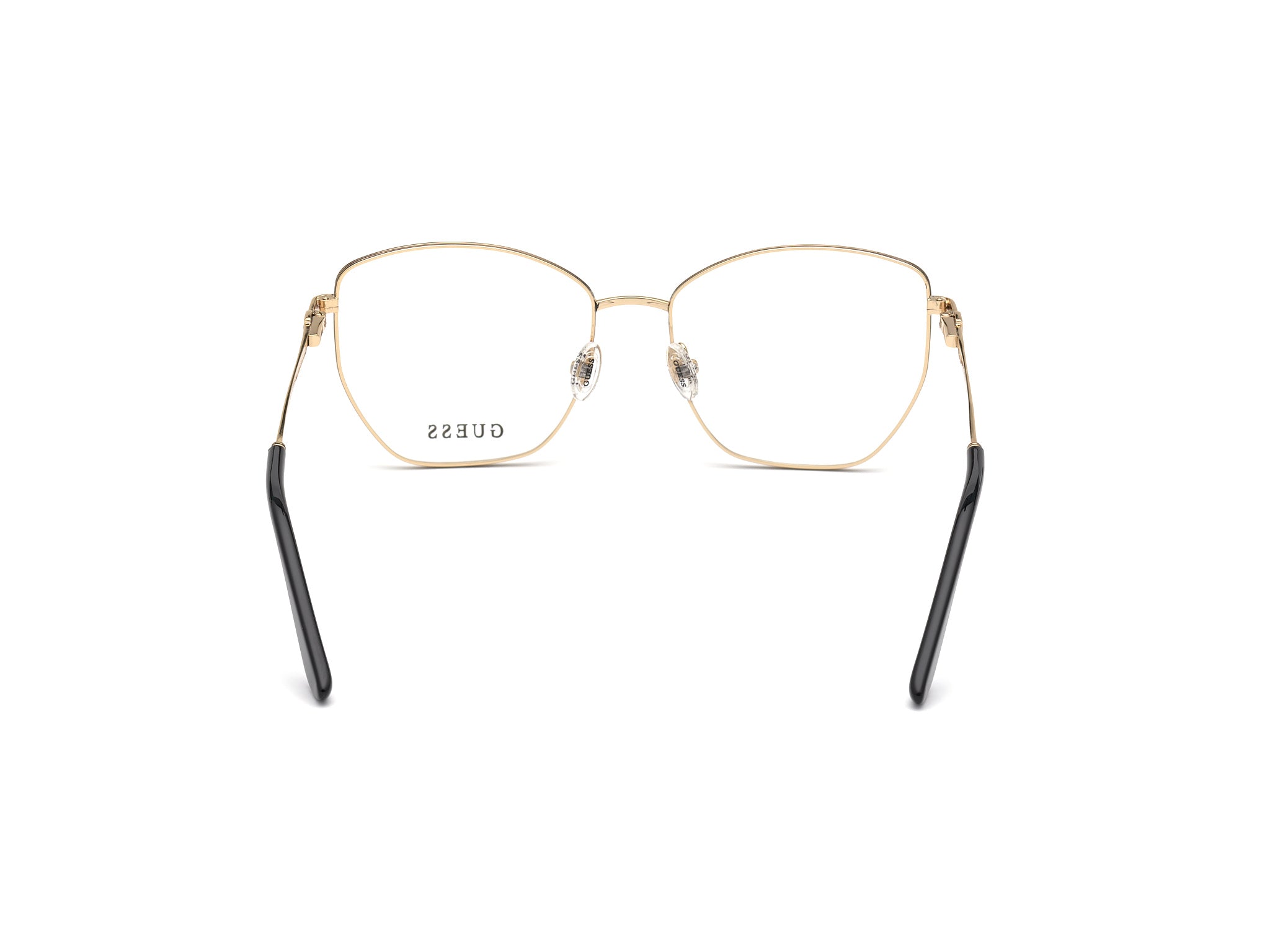 GUESS GU2825 001 55