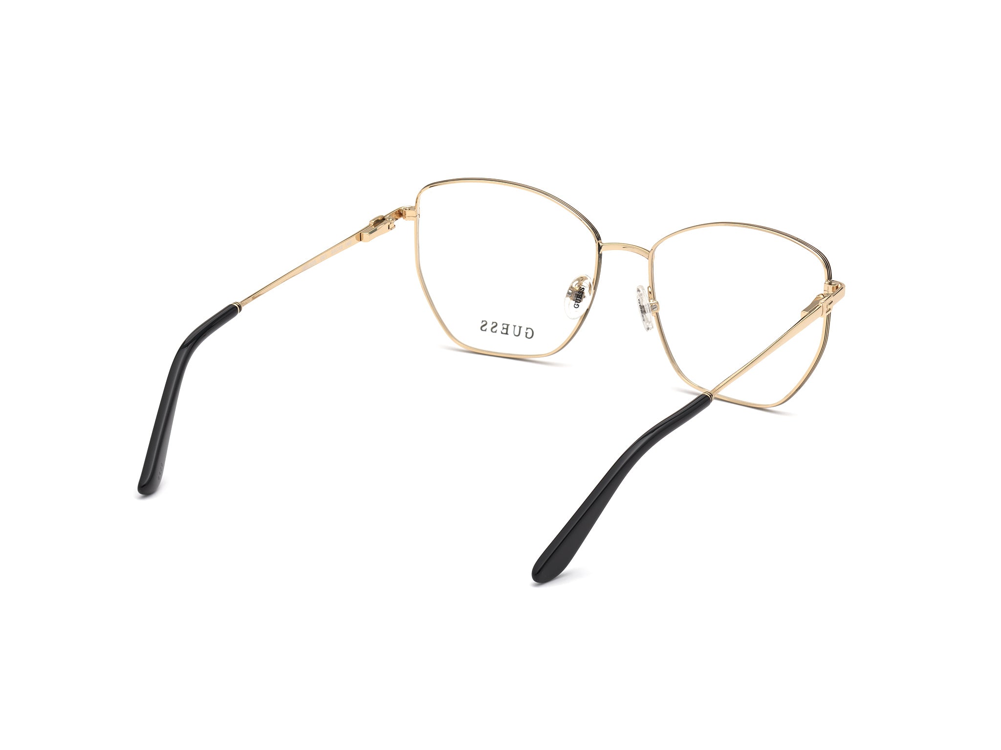 GUESS GU2825 001 55