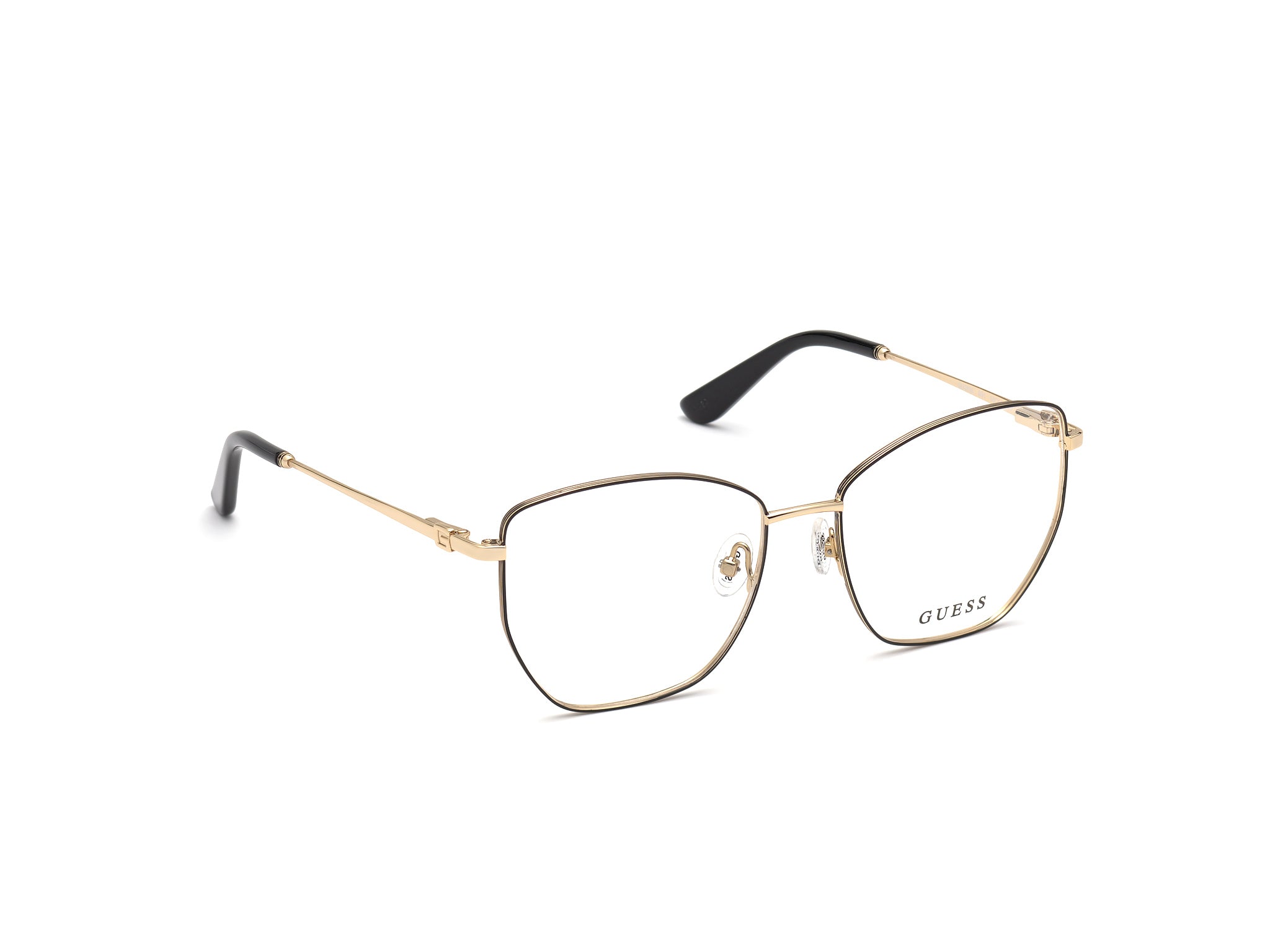 GUESS GU2825 001 55
