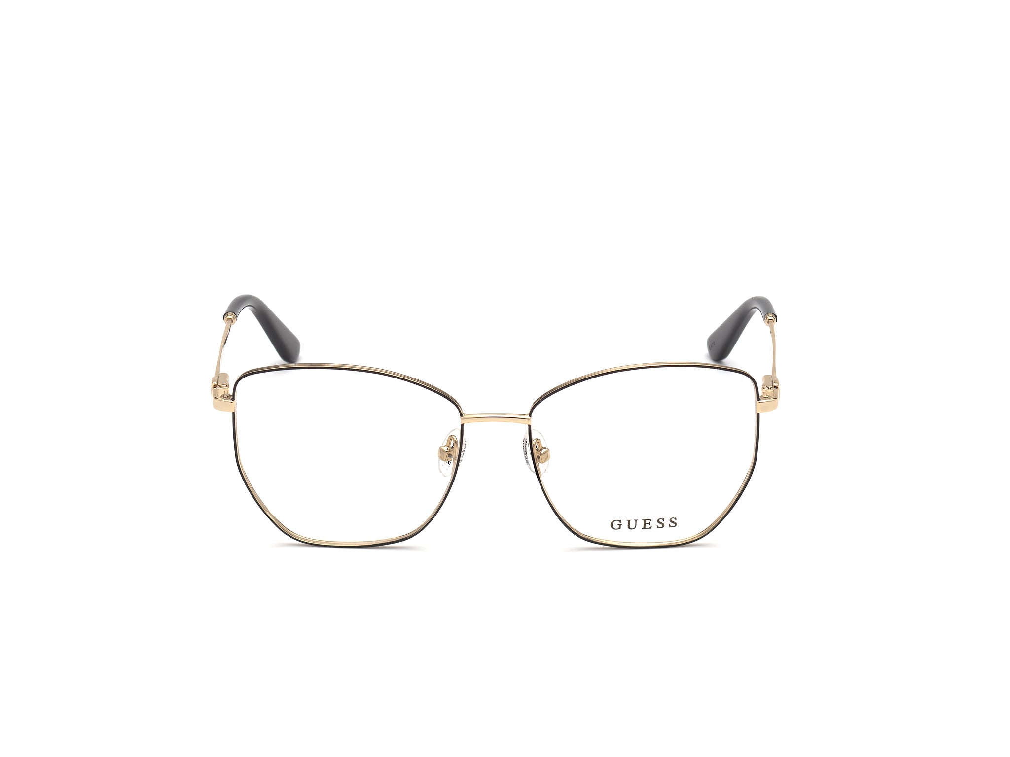 GUESS GU2825 001 55