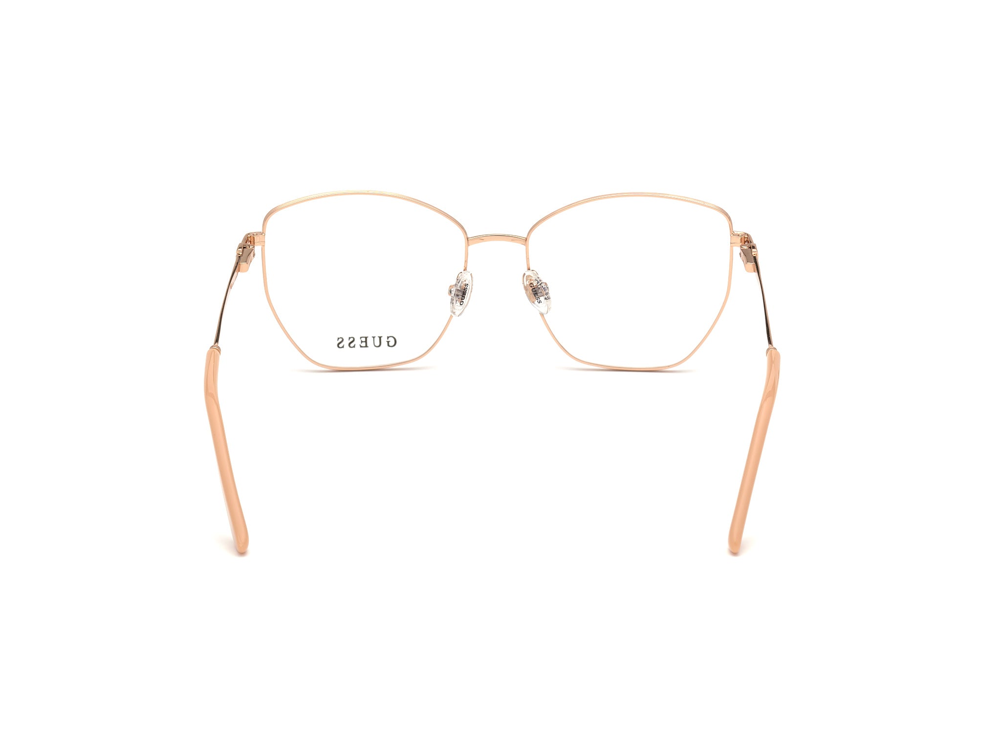 GUESS GU2825 028 55