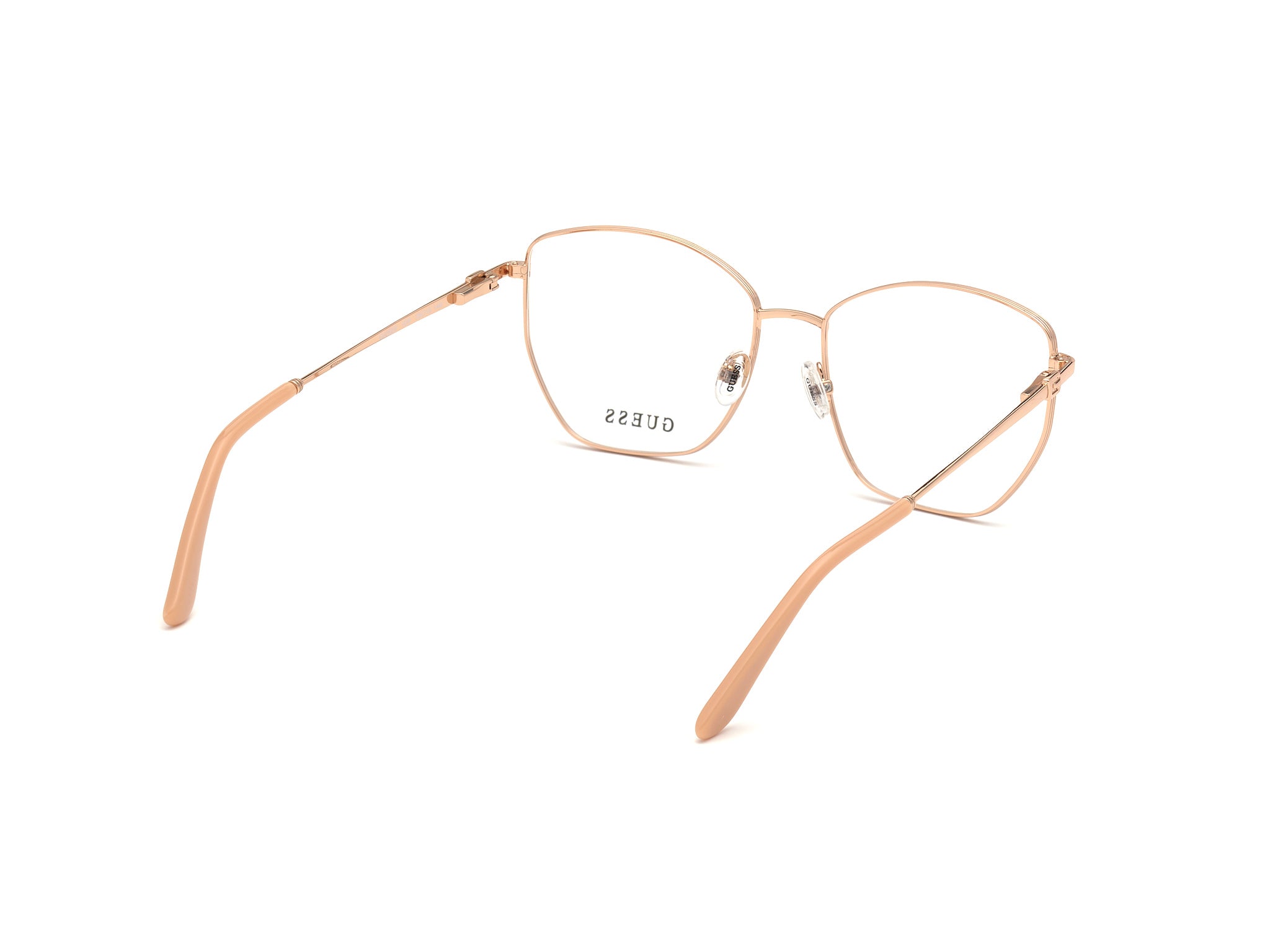 GUESS GU2825 028 55