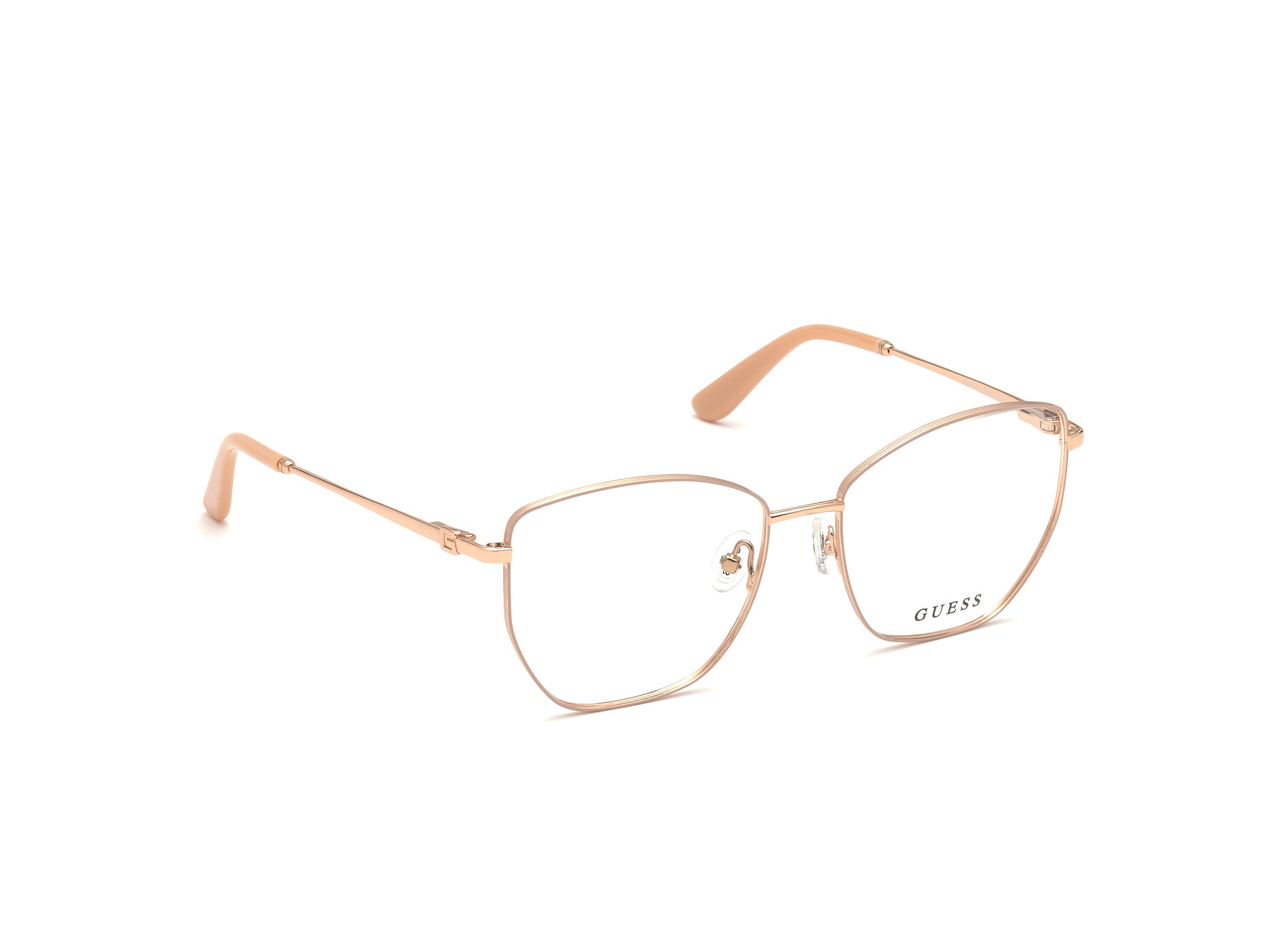 GUESS GU2825 028 55