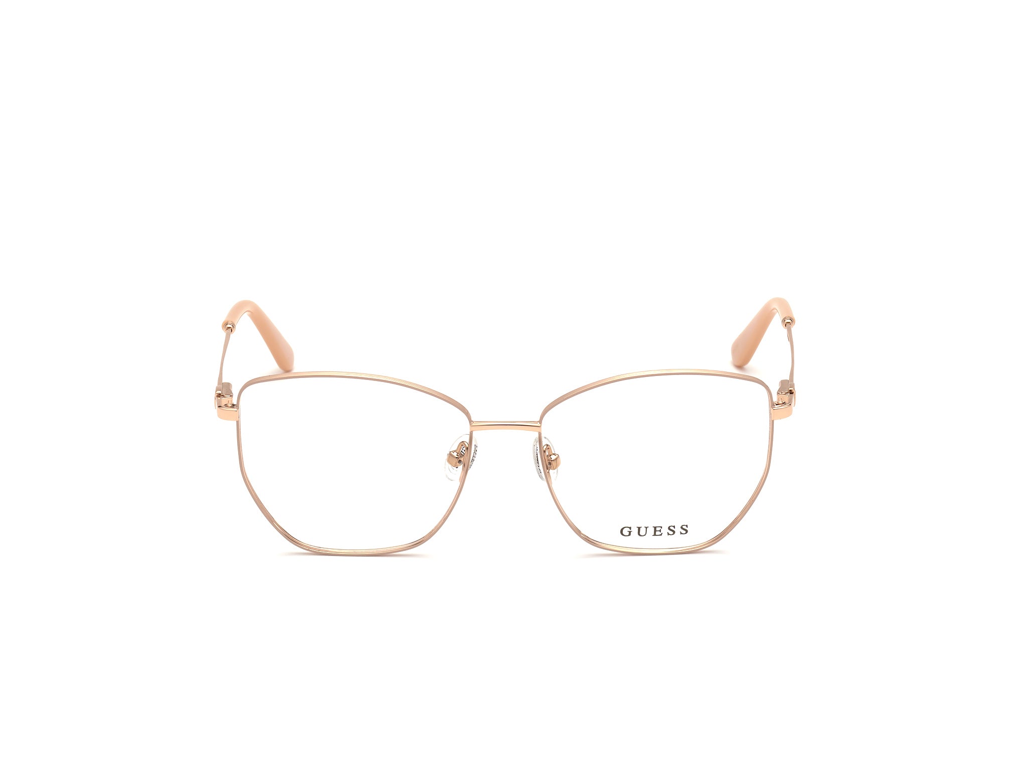 GUESS GU2825 028 55