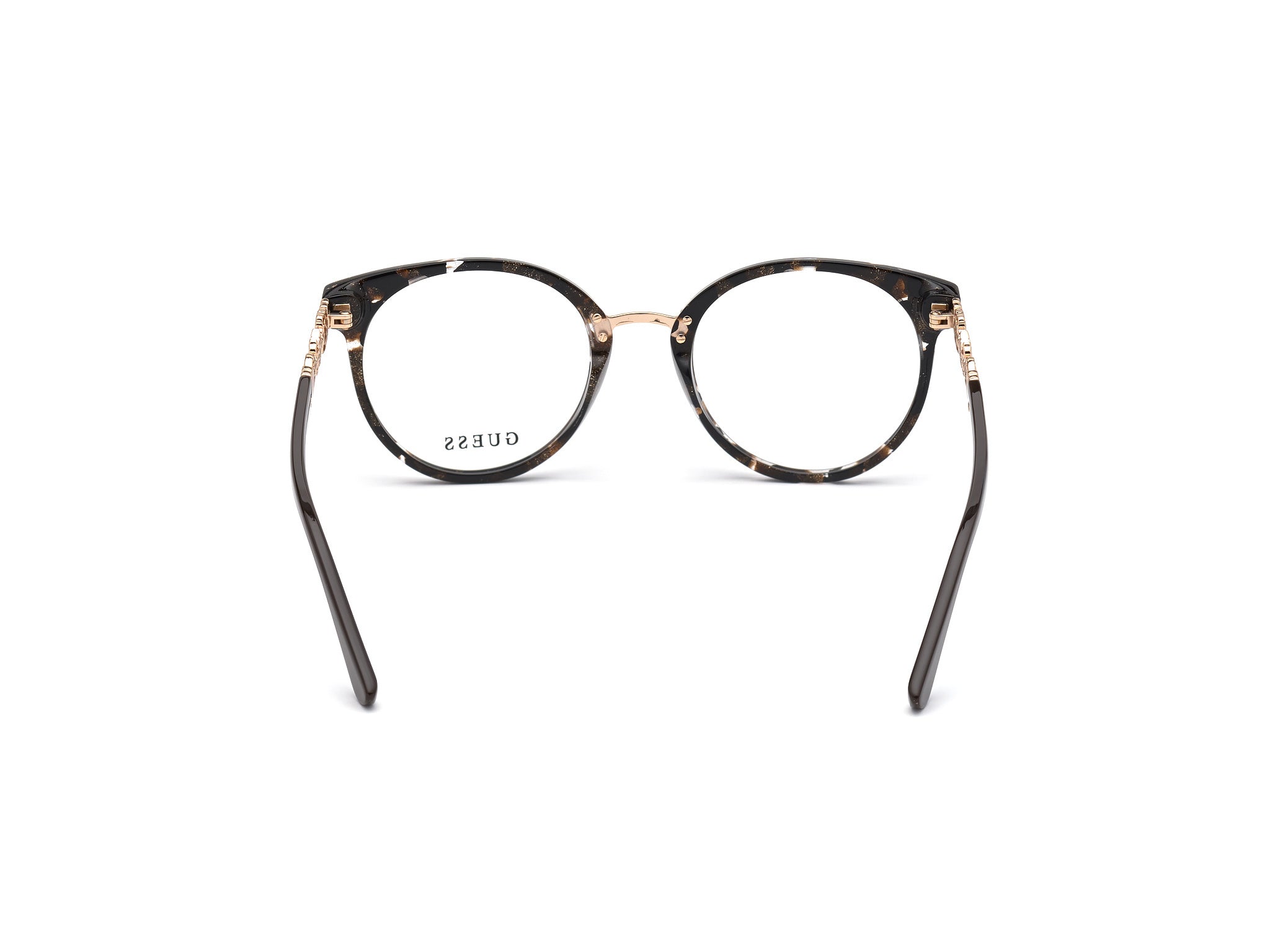GUESS GU2834 050 50