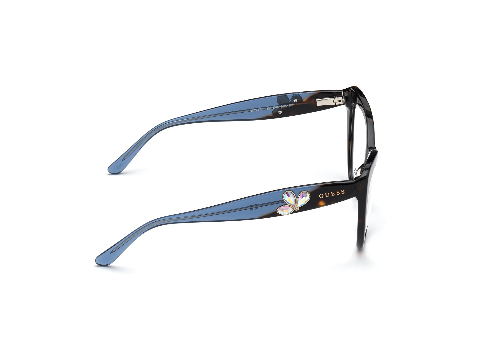 GUESS GU2837 052 53