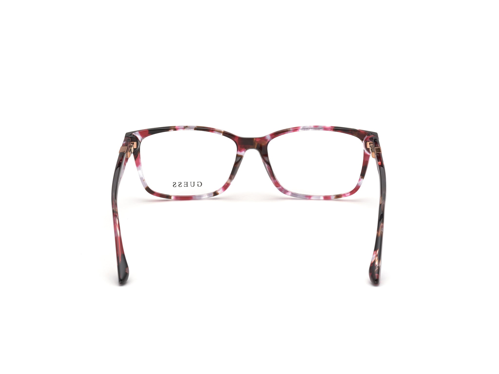 GUESS GU2848 074 54