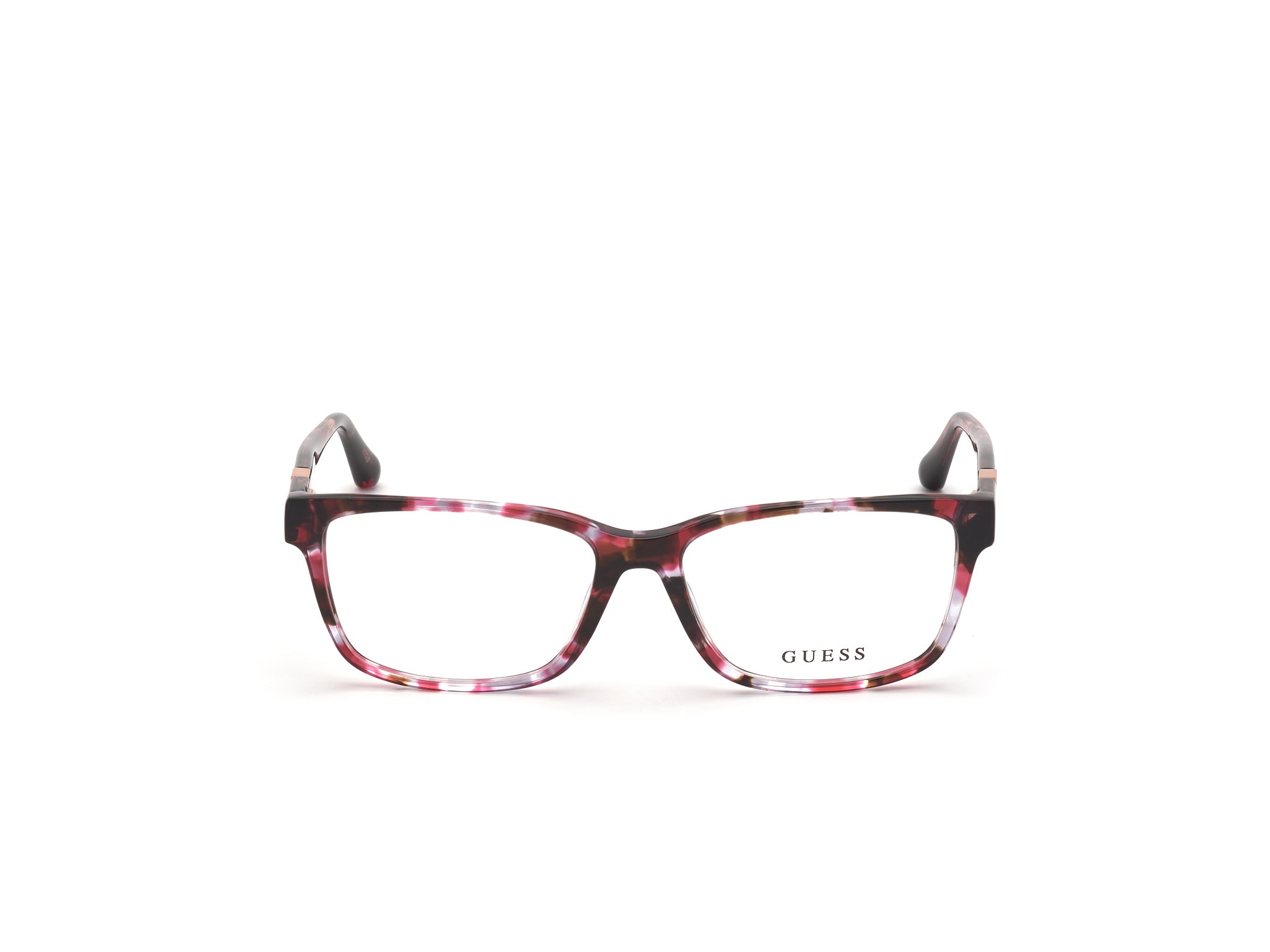 GUESS GU2848 074 54