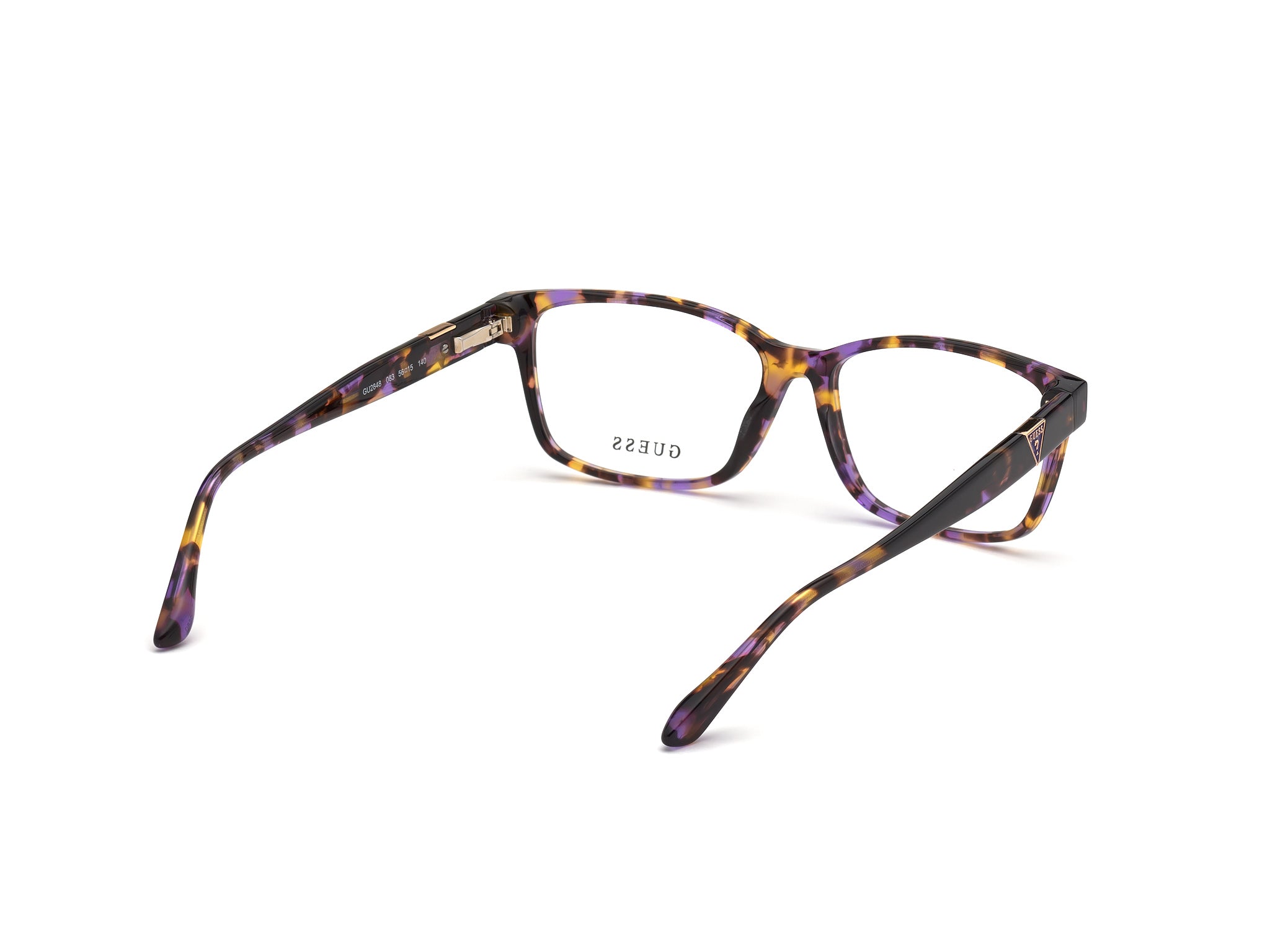 GUESS GU2848 083 54