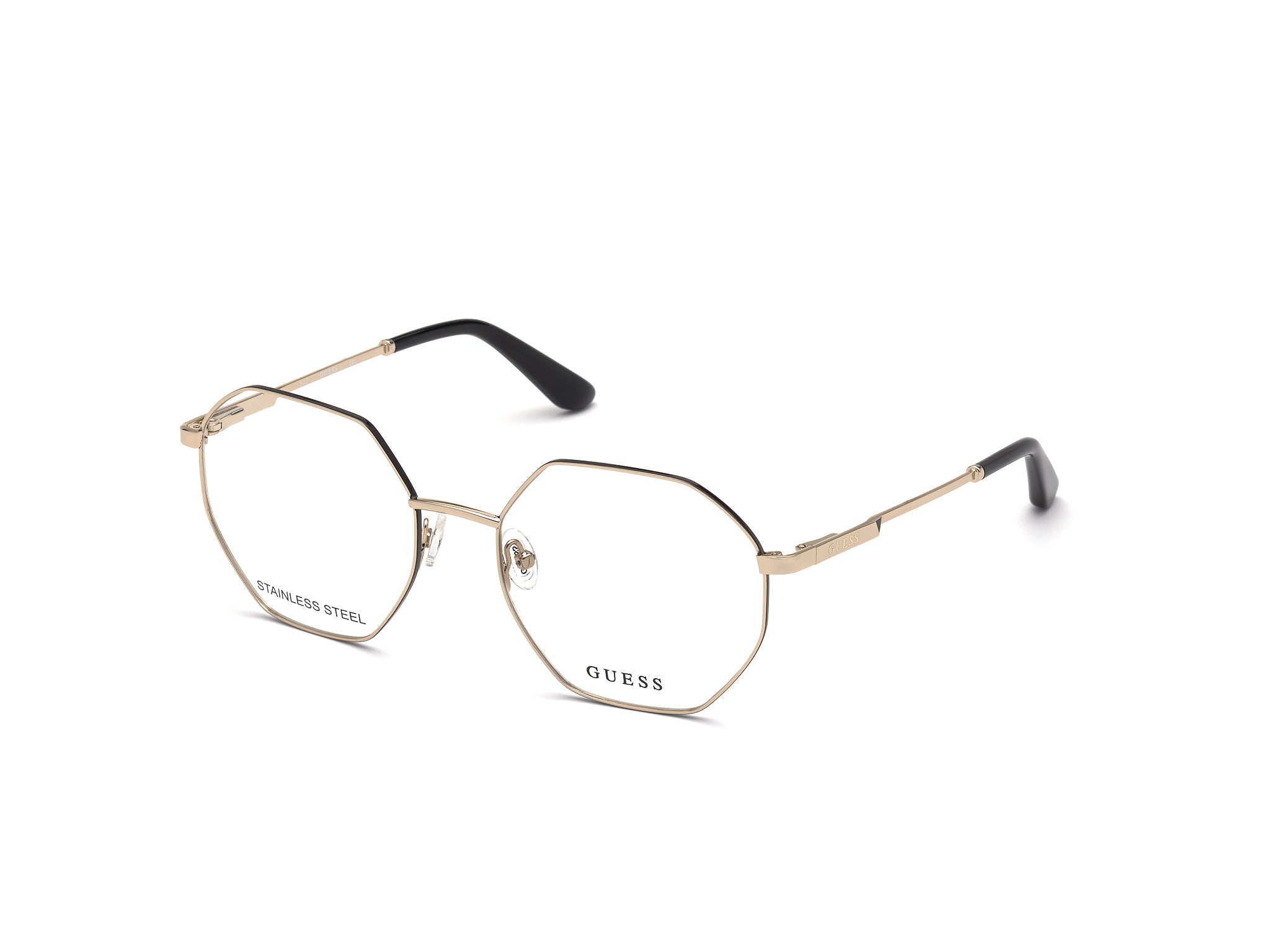 GUESS GU2849 032 56