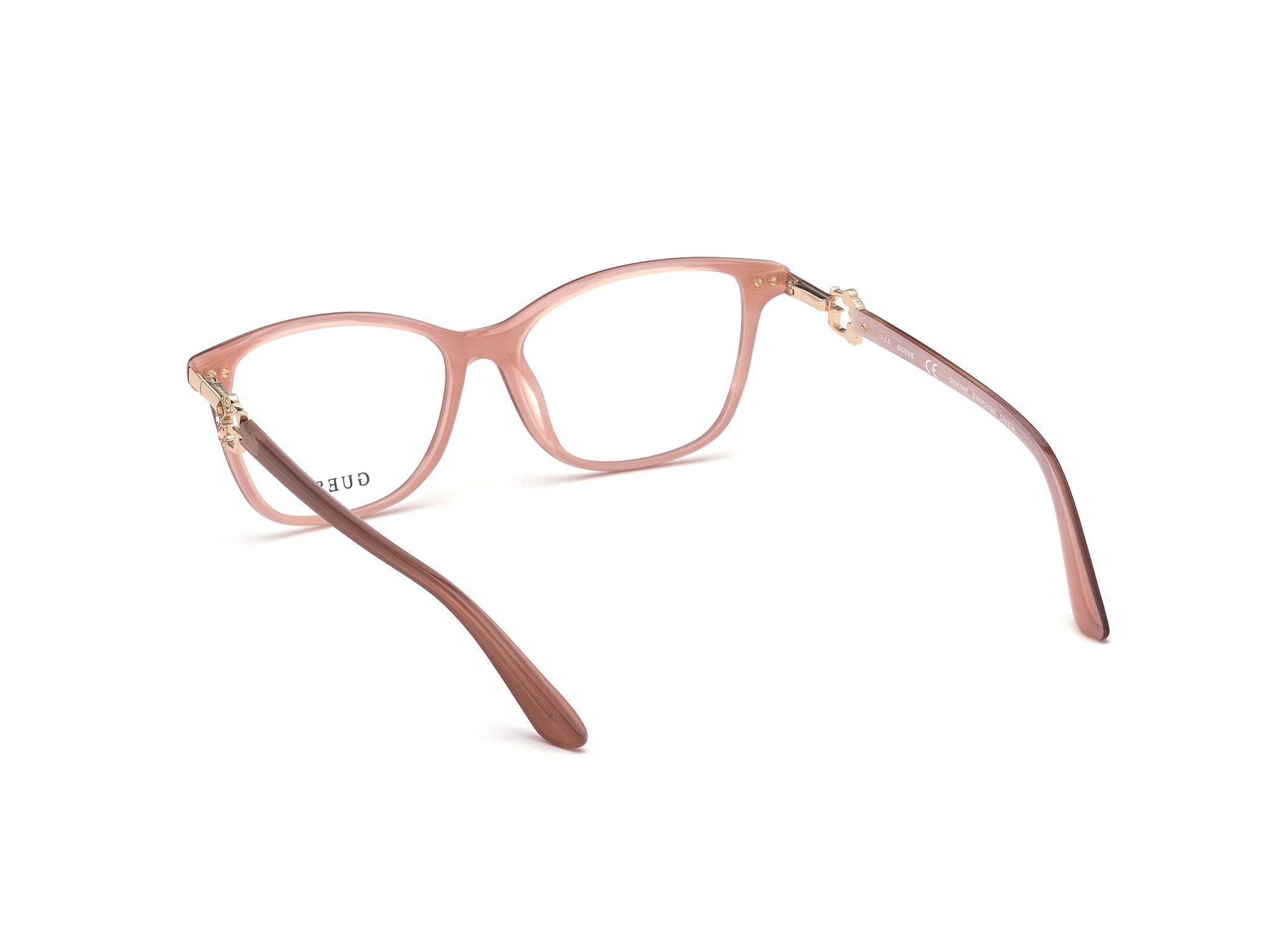 GUESS GU2856-S 074 55