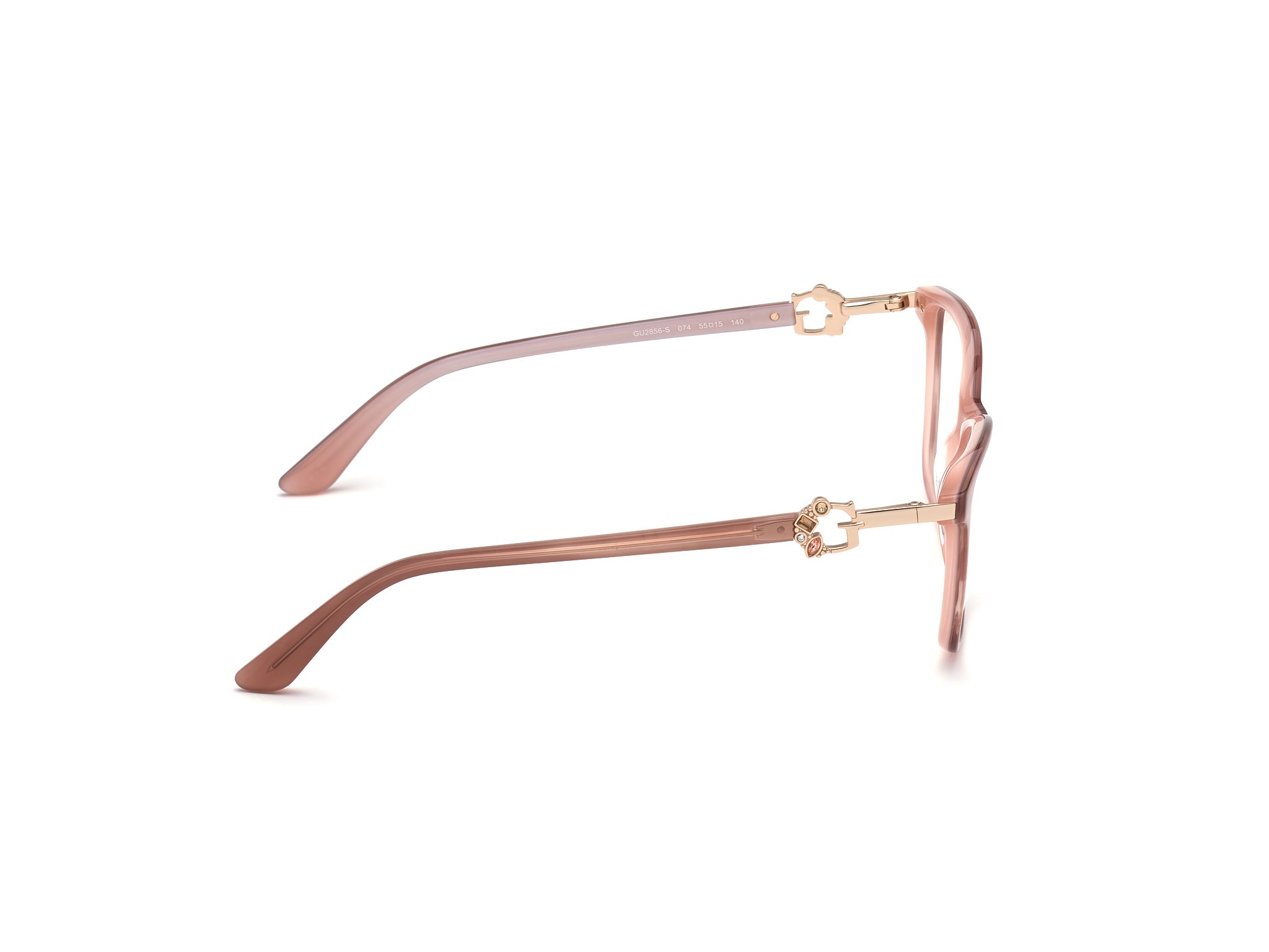 GUESS GU2856-S 074 55