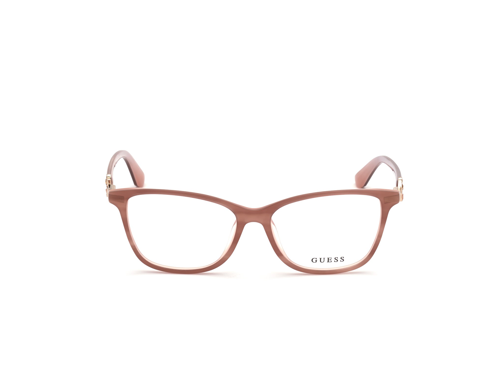 GUESS GU2856-S 074 55