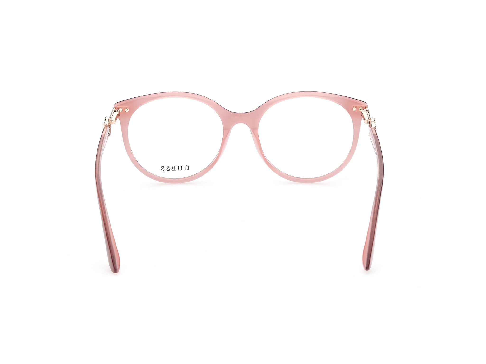 GUESS GU2857-S 074 55