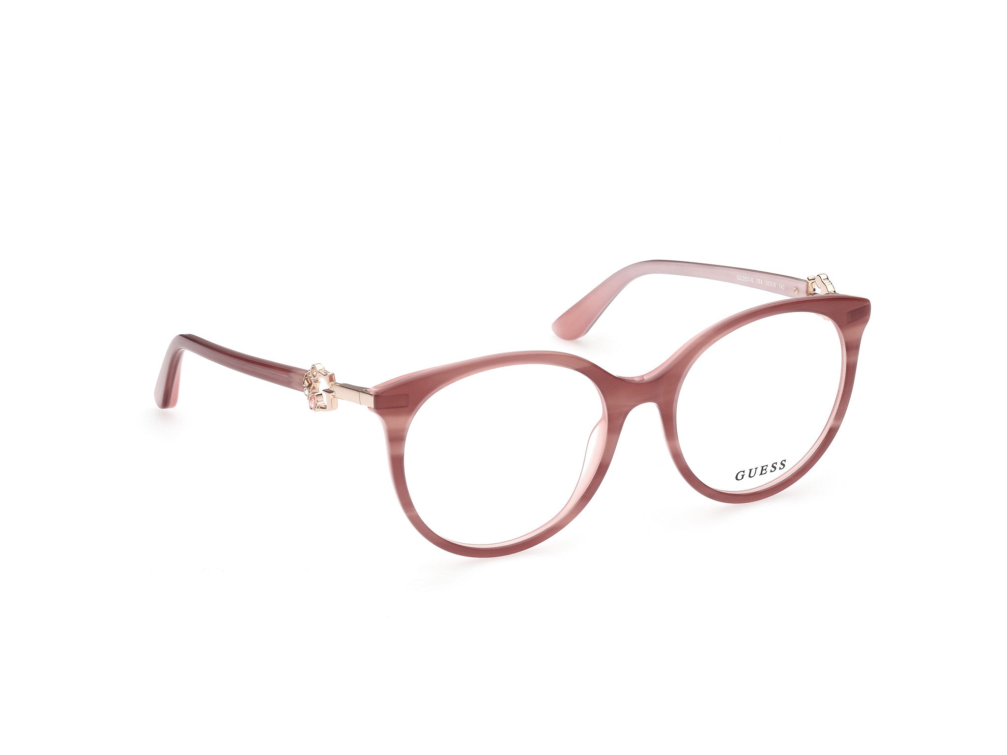 GUESS GU2857-S 074 55